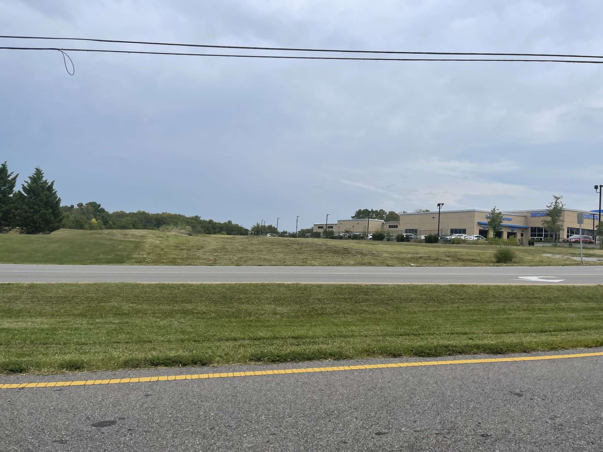 Mount Juliet, TN 37122,80 Belinda Pkwy