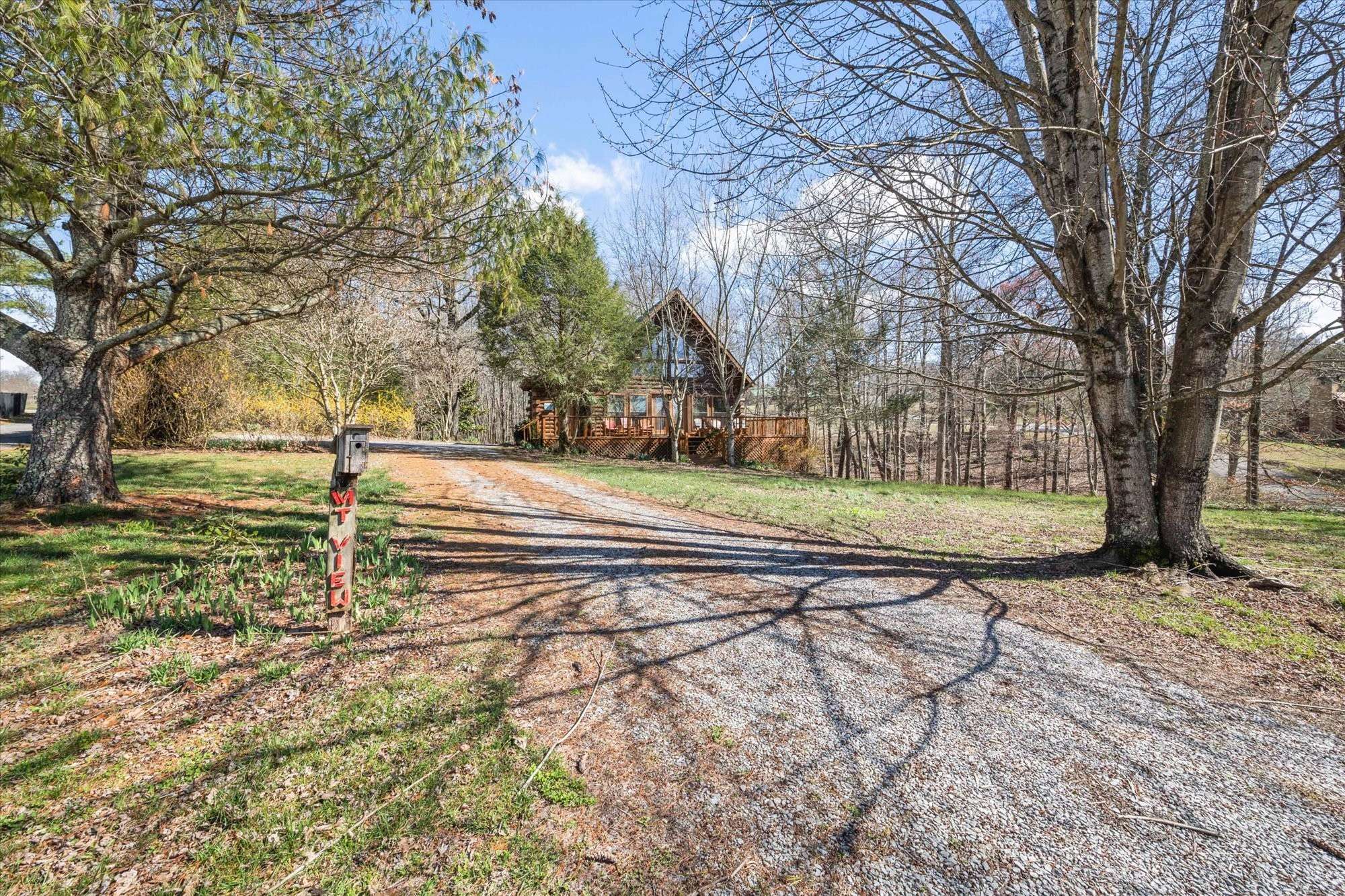 Spencer, TN 38585,10 Meadow Brook Ln