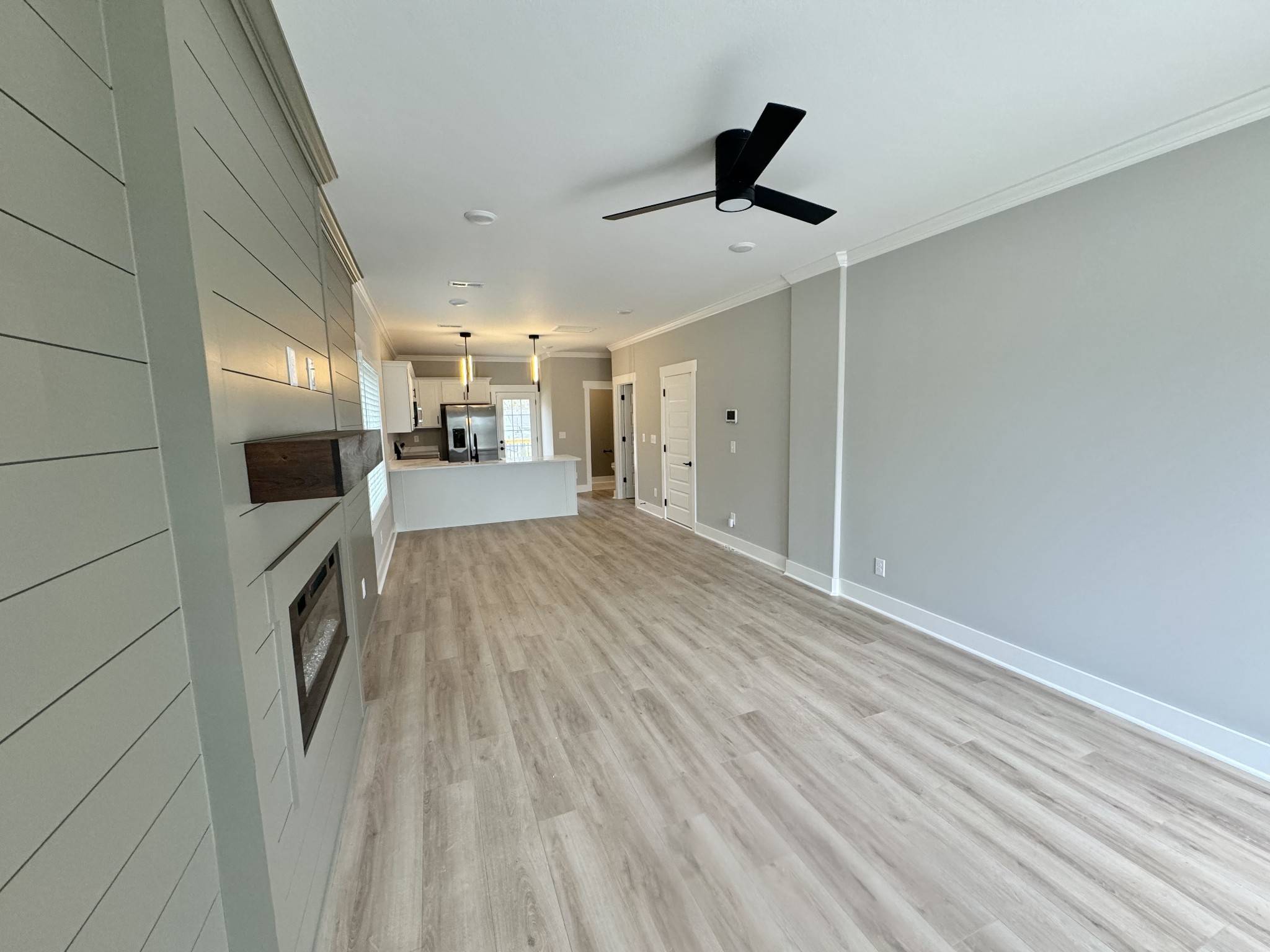 Clarksville, TN 37043,14 Charleston Cove