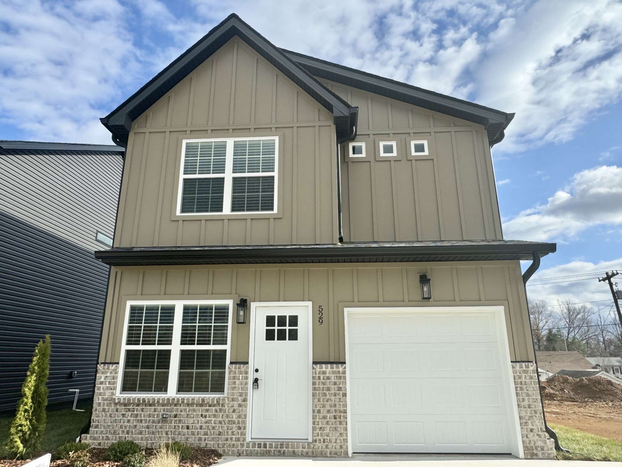 Clarksville, TN 37043,14 Charleston Cove