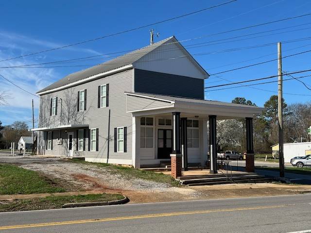 Hillsboro, TN 37342,7680 Hillsboro Hwy