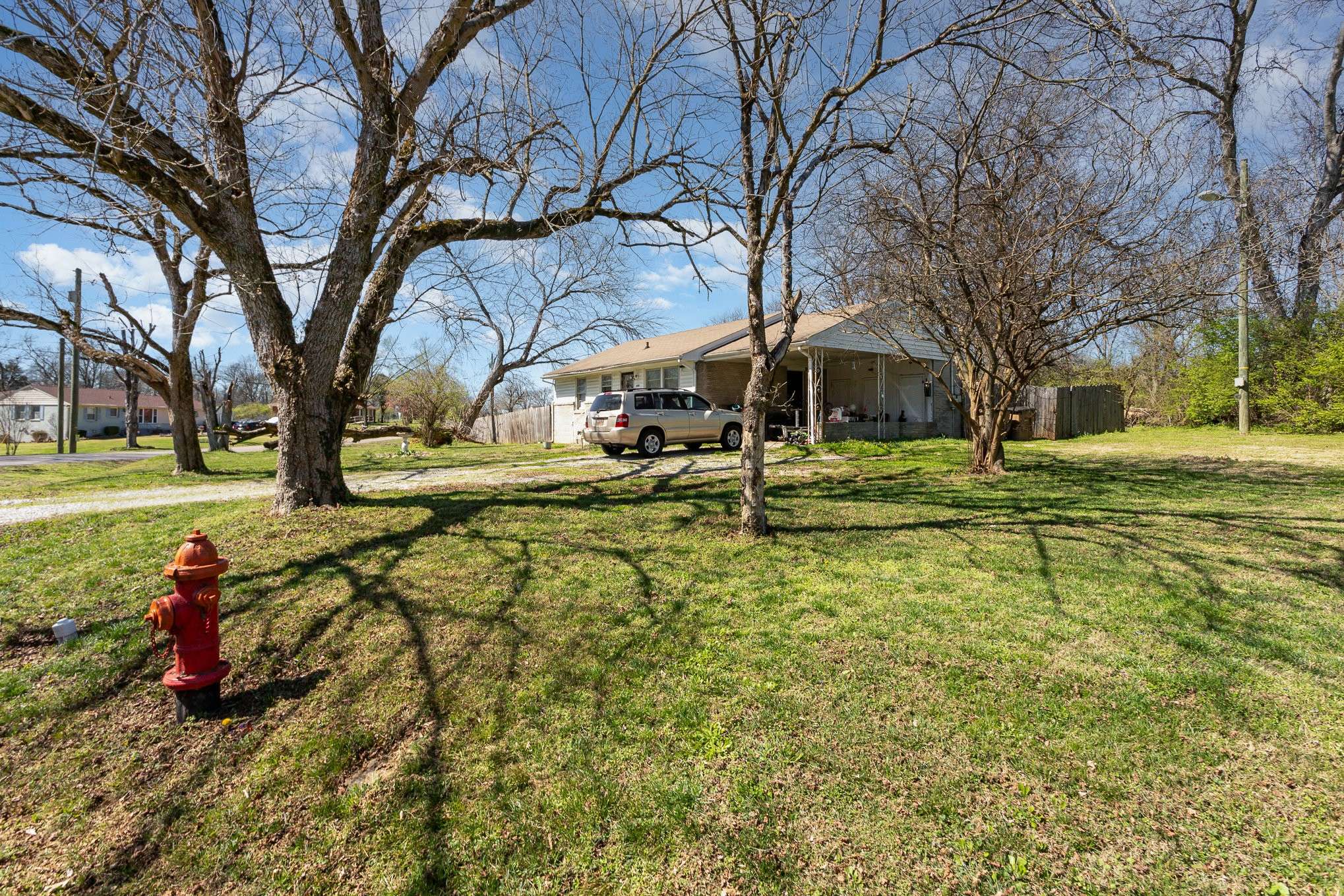 Nashville, TN 37218,1709 River Dr