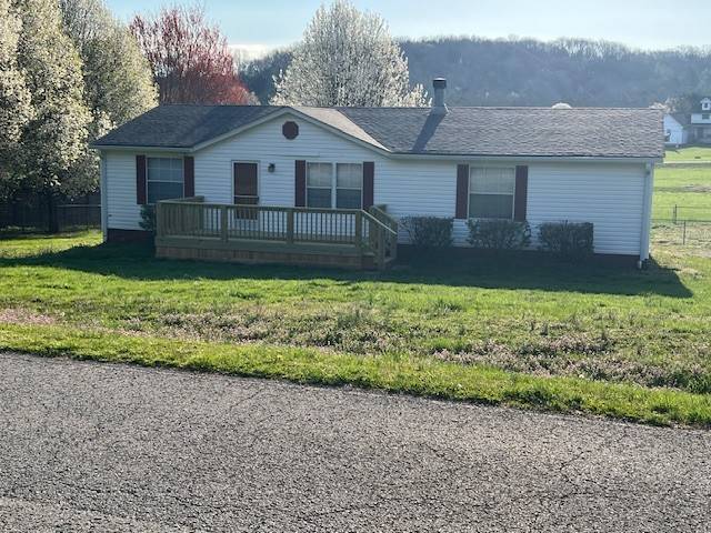 Watertown, TN 37184,63 Smith Hollow Rd