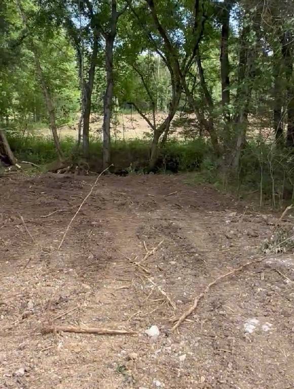 Spring Hill, TN 37174,1465 Cliff Amos Rd