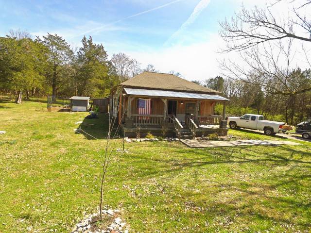 Old Hickory, TN 37138,1586 Needmore Rd