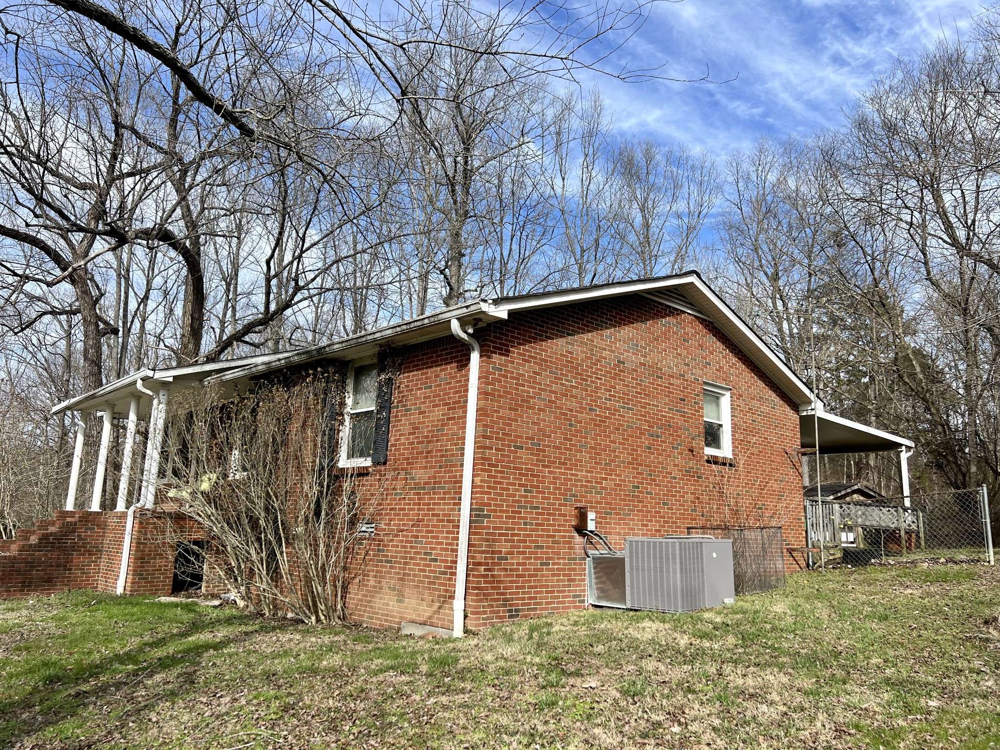 Joelton, TN 37080,7414 Wilkinson Rd