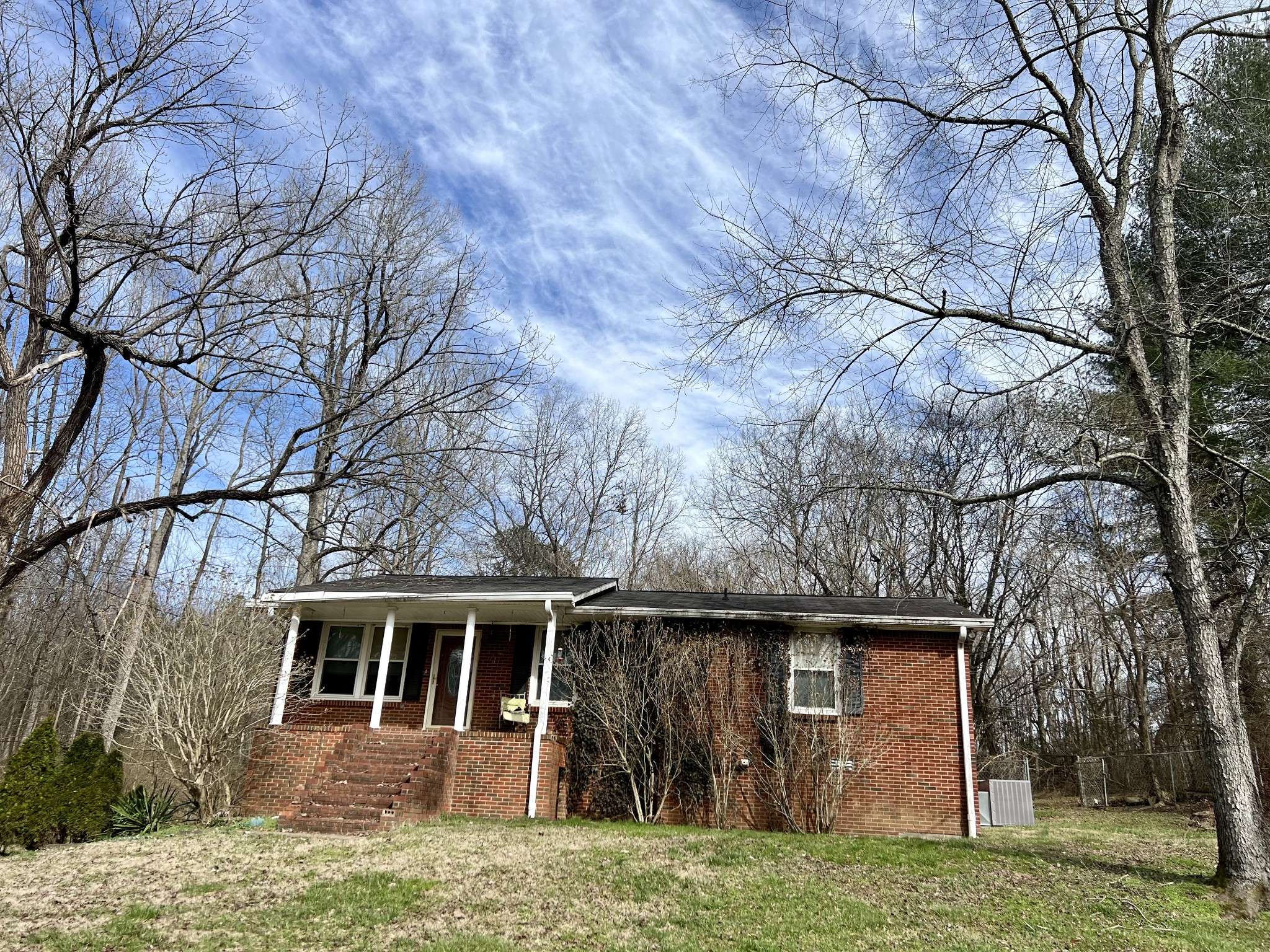 Joelton, TN 37080,7414 Wilkinson Rd