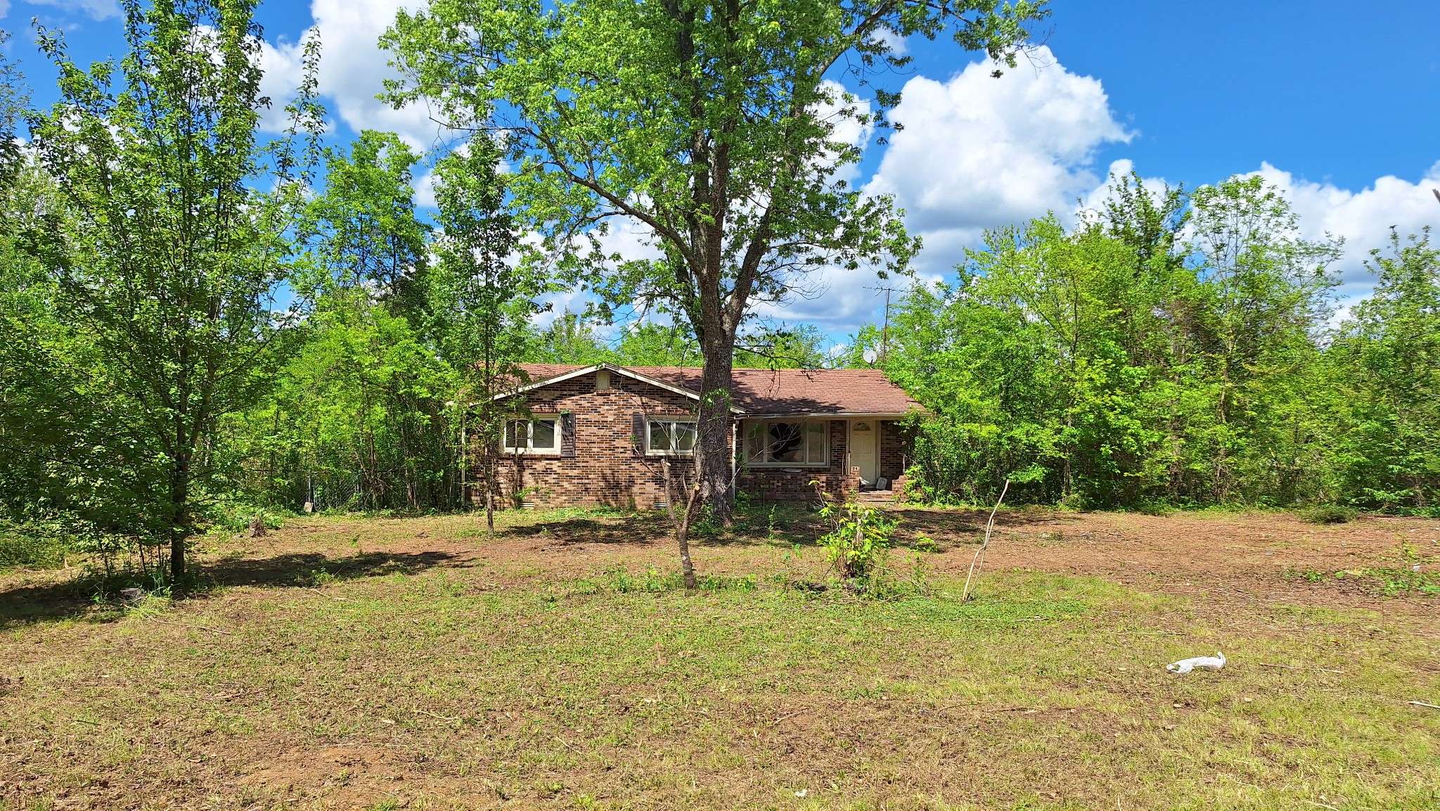 Christiana, TN 37037,6159 Christiana Hoovers Gap Rd