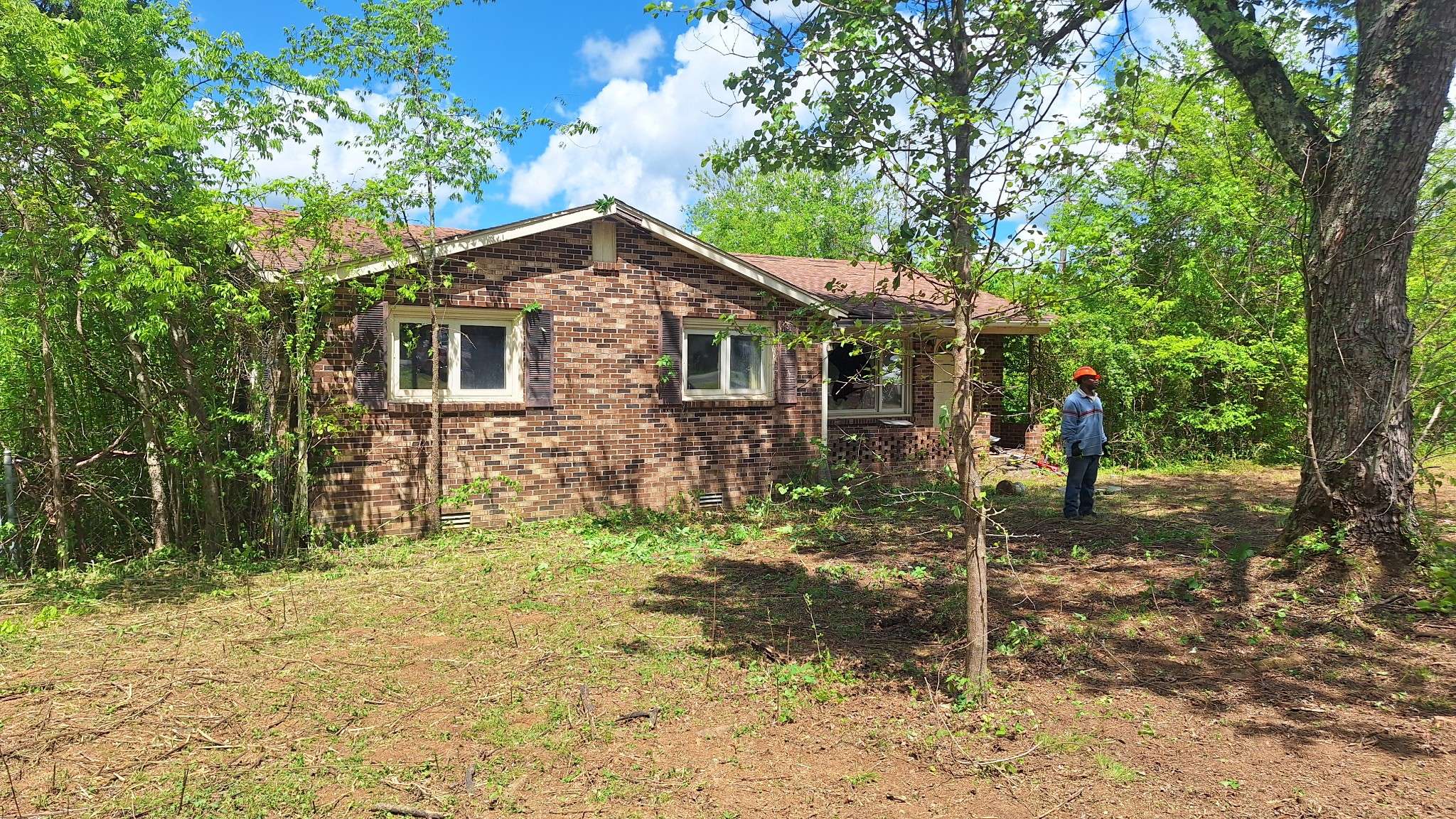 Christiana, TN 37037,6159 Christiana Hoovers Gap Rd