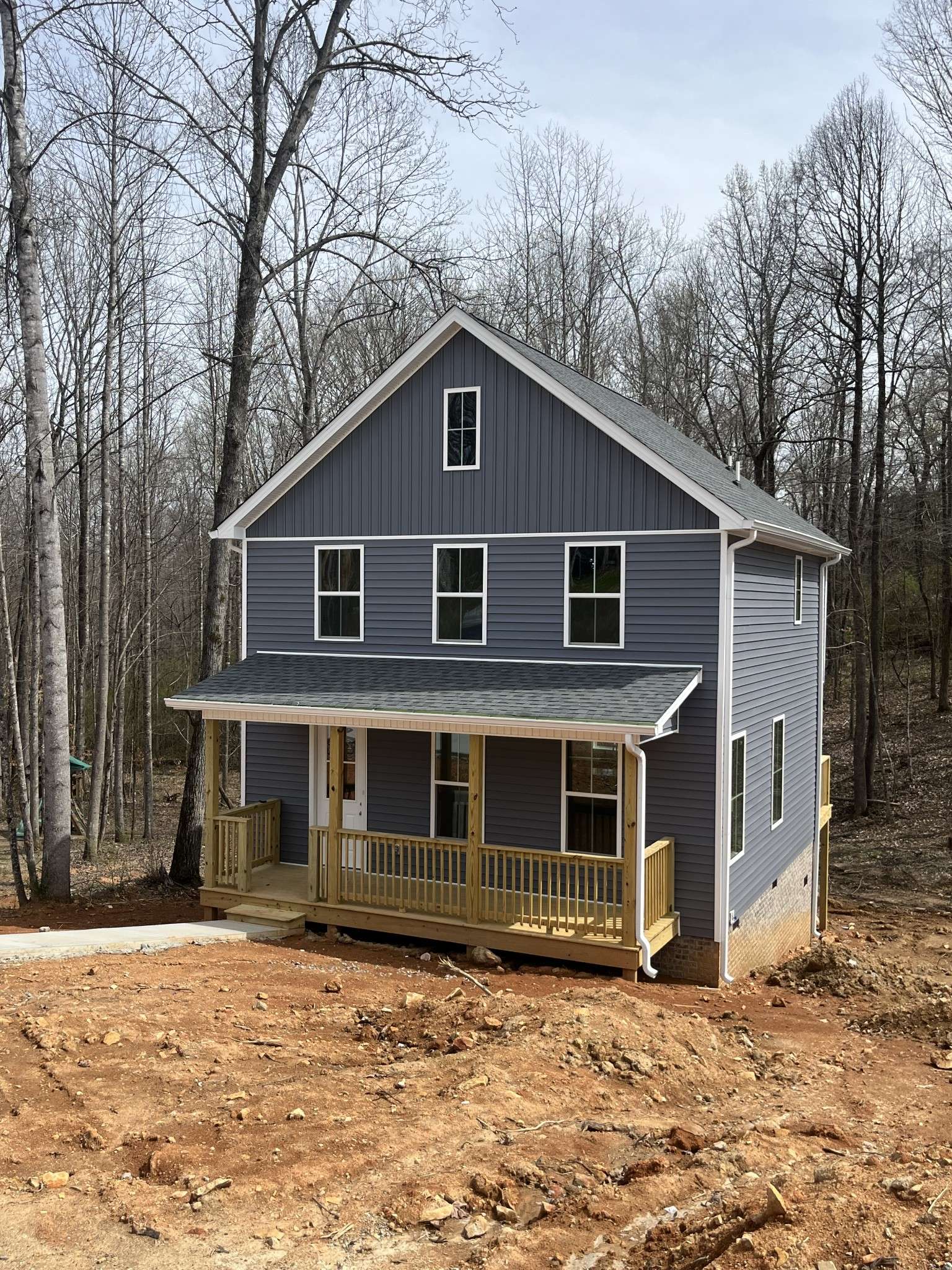 Charlotte, TN 37036,522 Lewis Ln