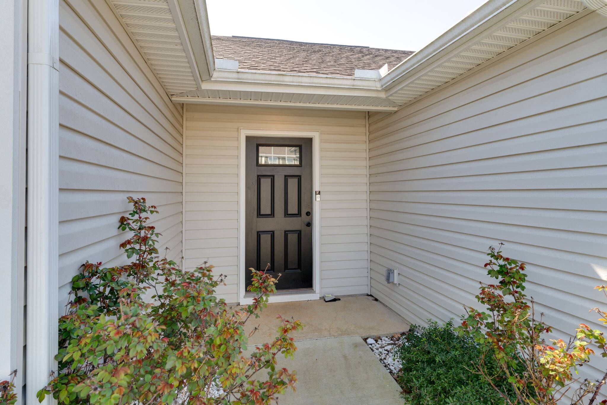 White House, TN 37188,2024 Brokeshire Dr