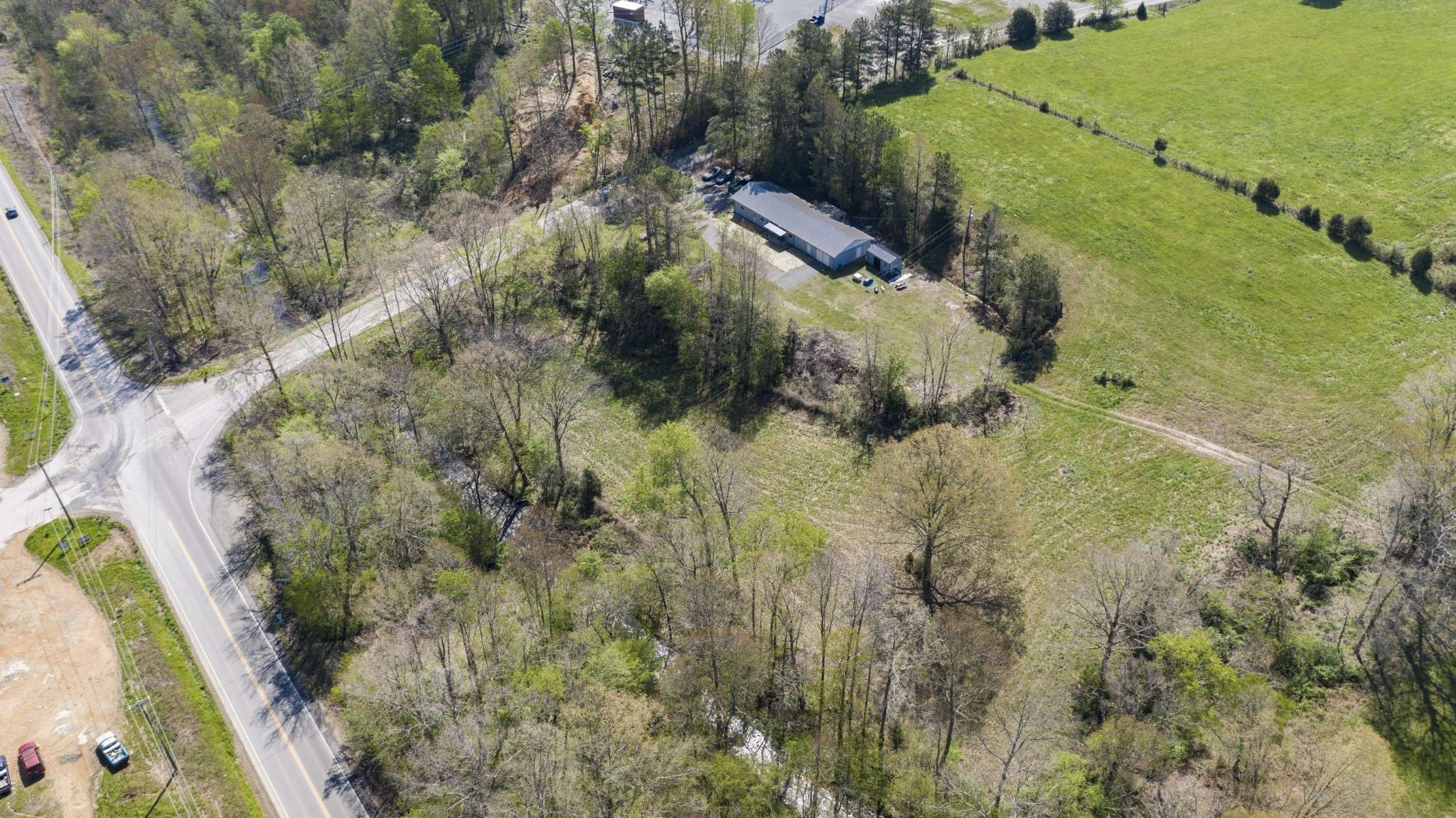 Fairview, TN 37062,7965 Pinewood Rd