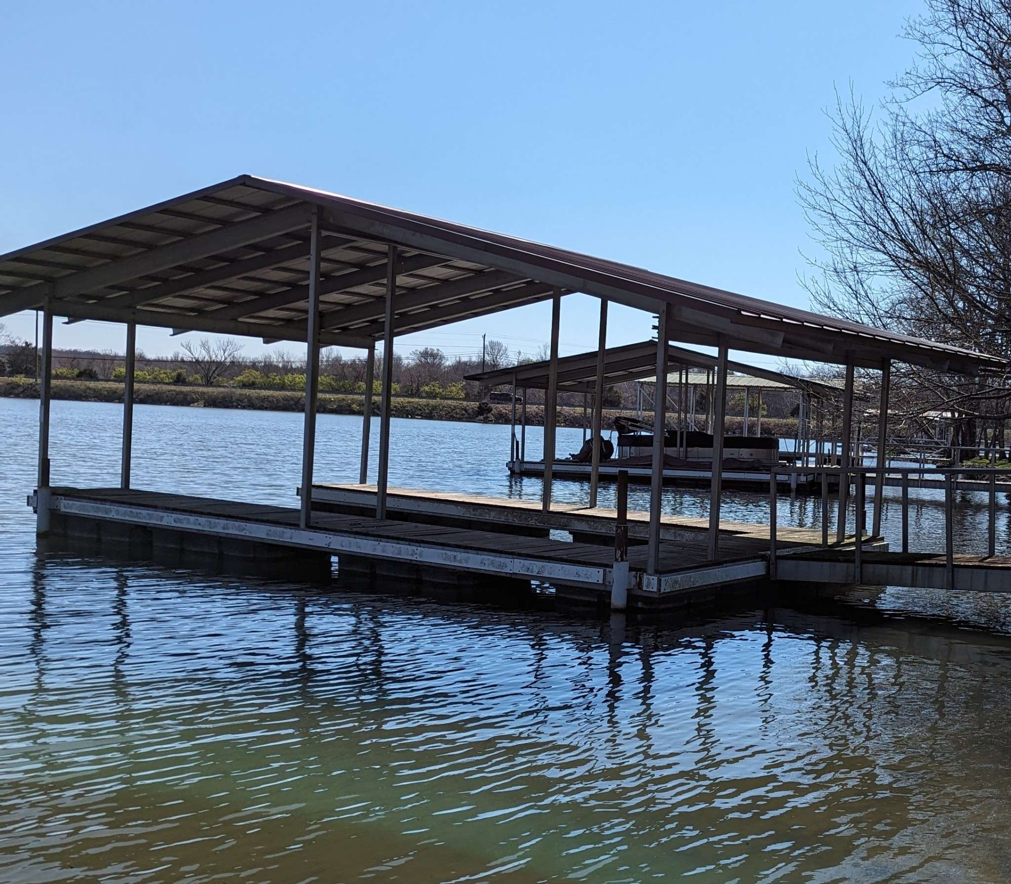 Mount Juliet, TN 37122,922 Pointview Cir