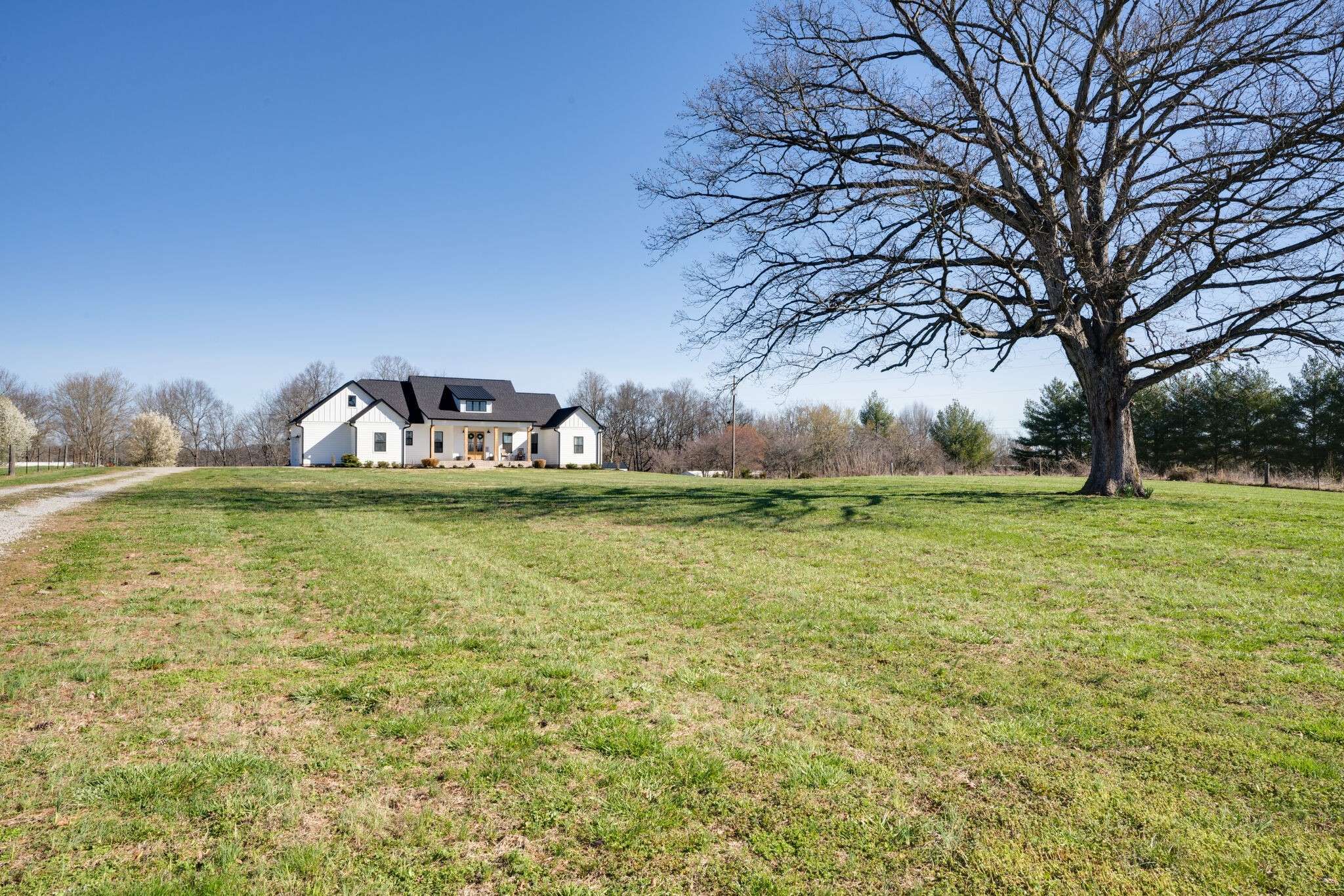 Castalian Springs, TN 37031,295 Ben Armstrong Rd