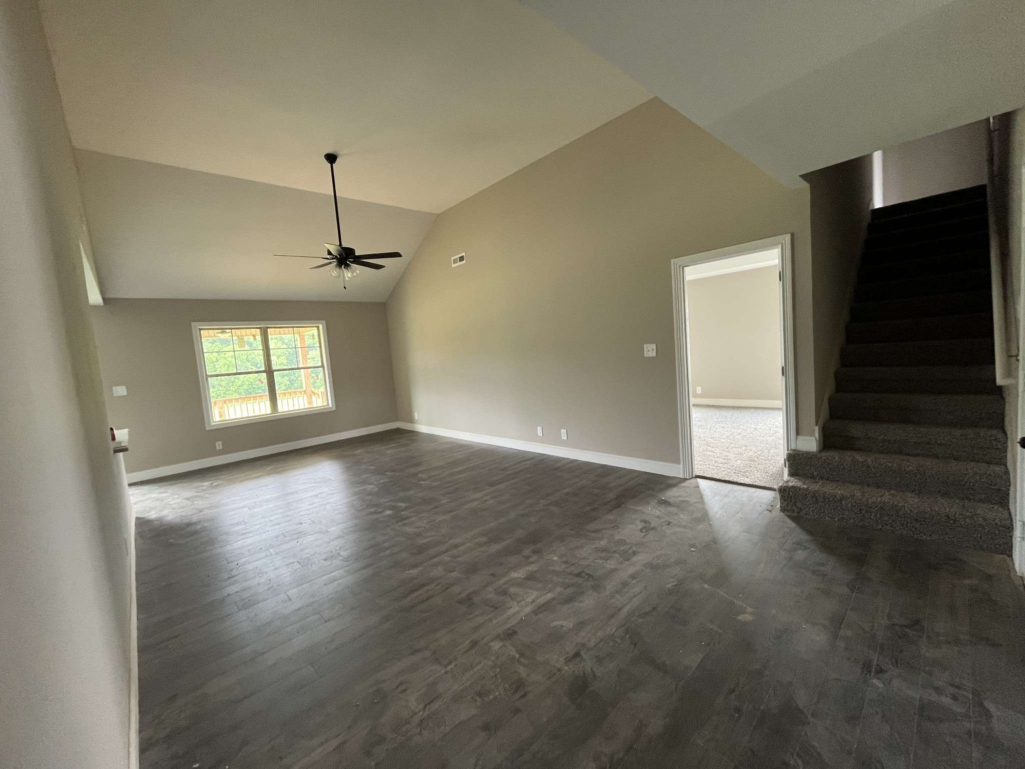 Clarksville, TN 37042,144 Cardinal Creek