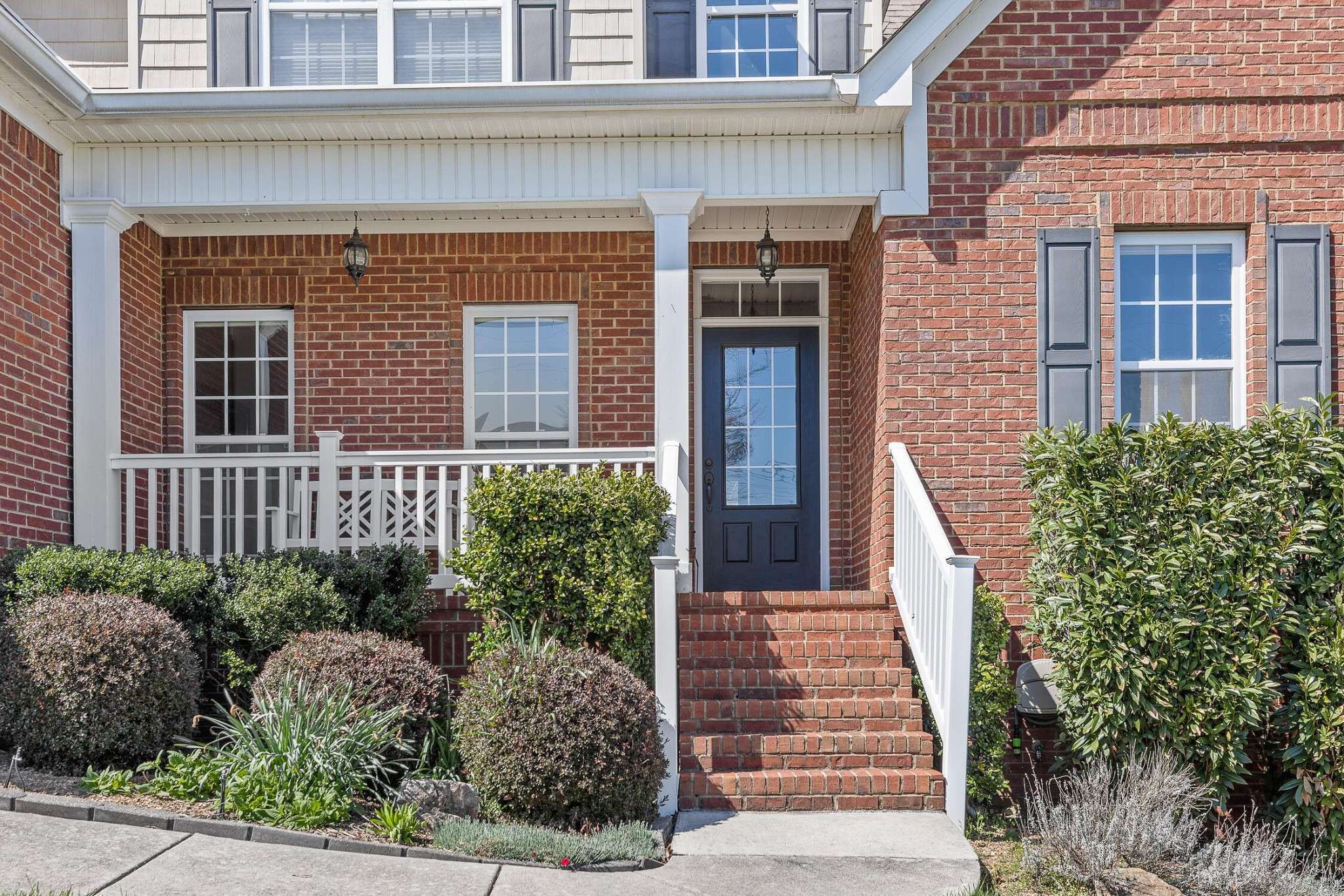 Apison, TN 37302,3910 Bentwood Cove Drive