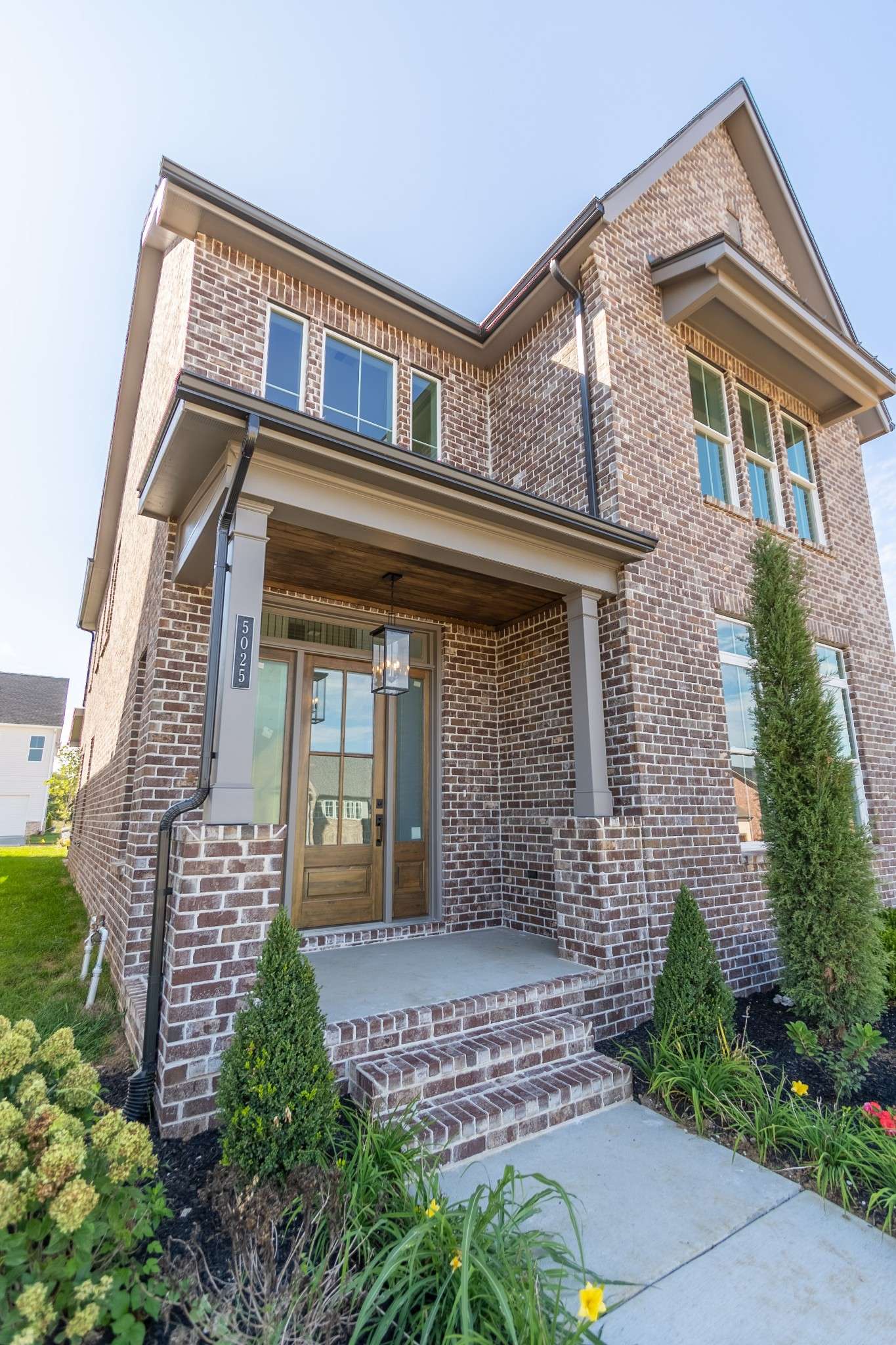 Franklin, TN 37069,5025 Owenruth Dr