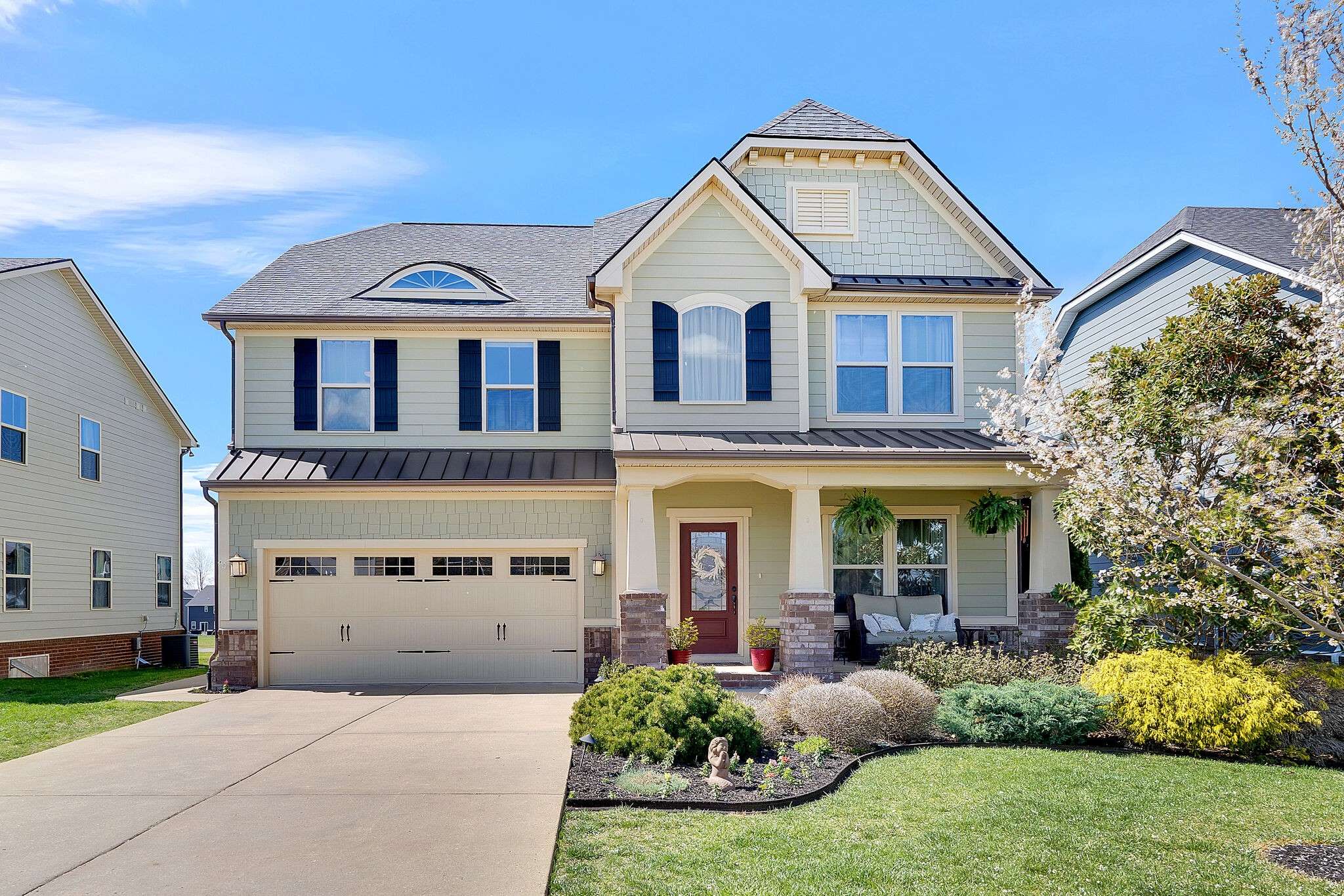 Spring Hill, TN 37174,1999 Allerton Way