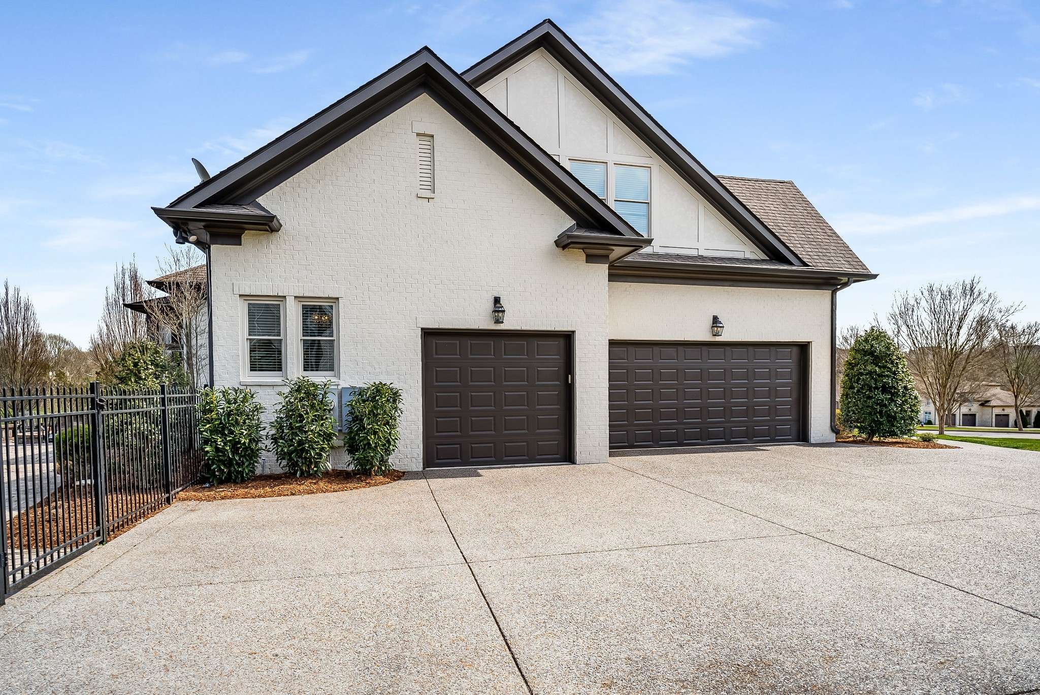 Brentwood, TN 37027,9423 Big Horn Rdg