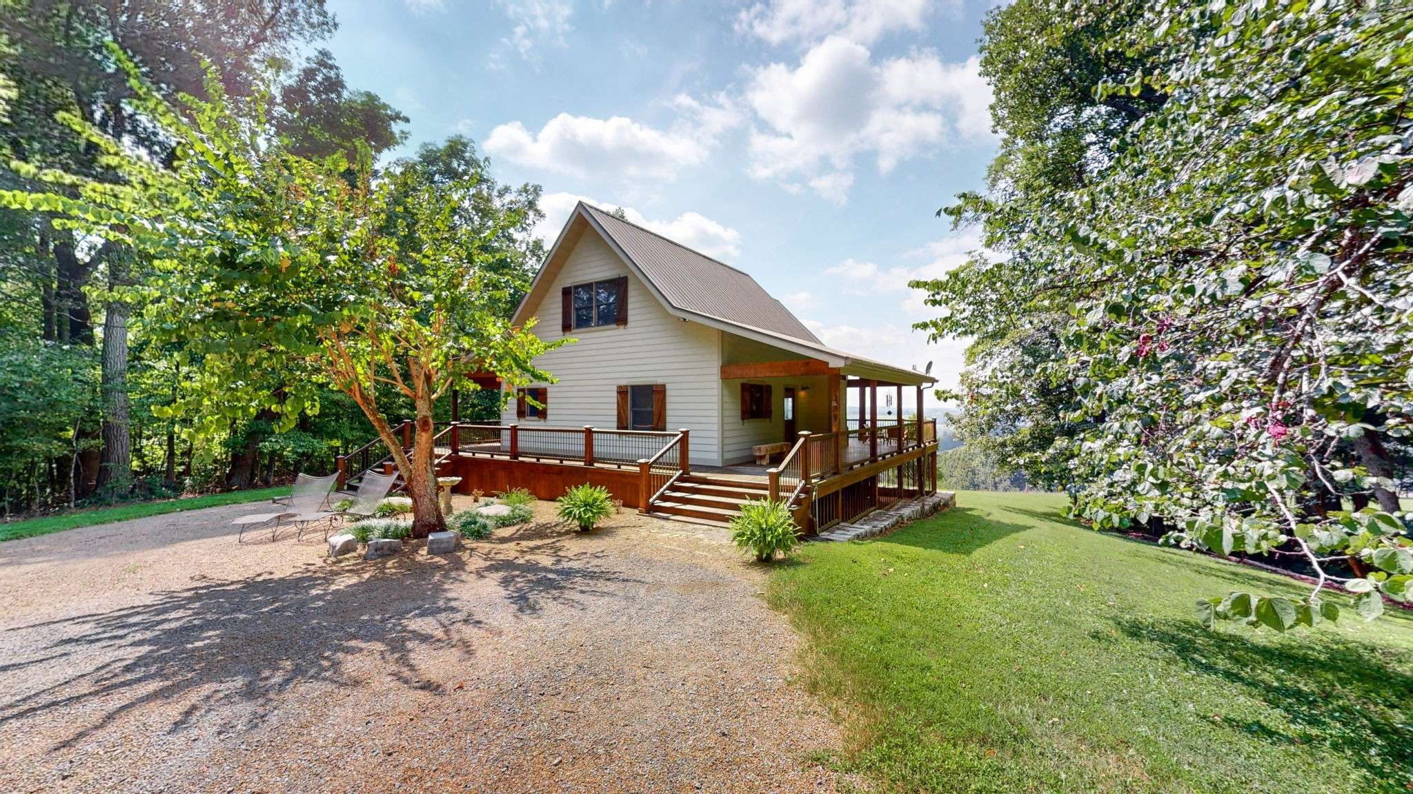 Shelbyville, TN 37160,329 Old Flat Creek Rd