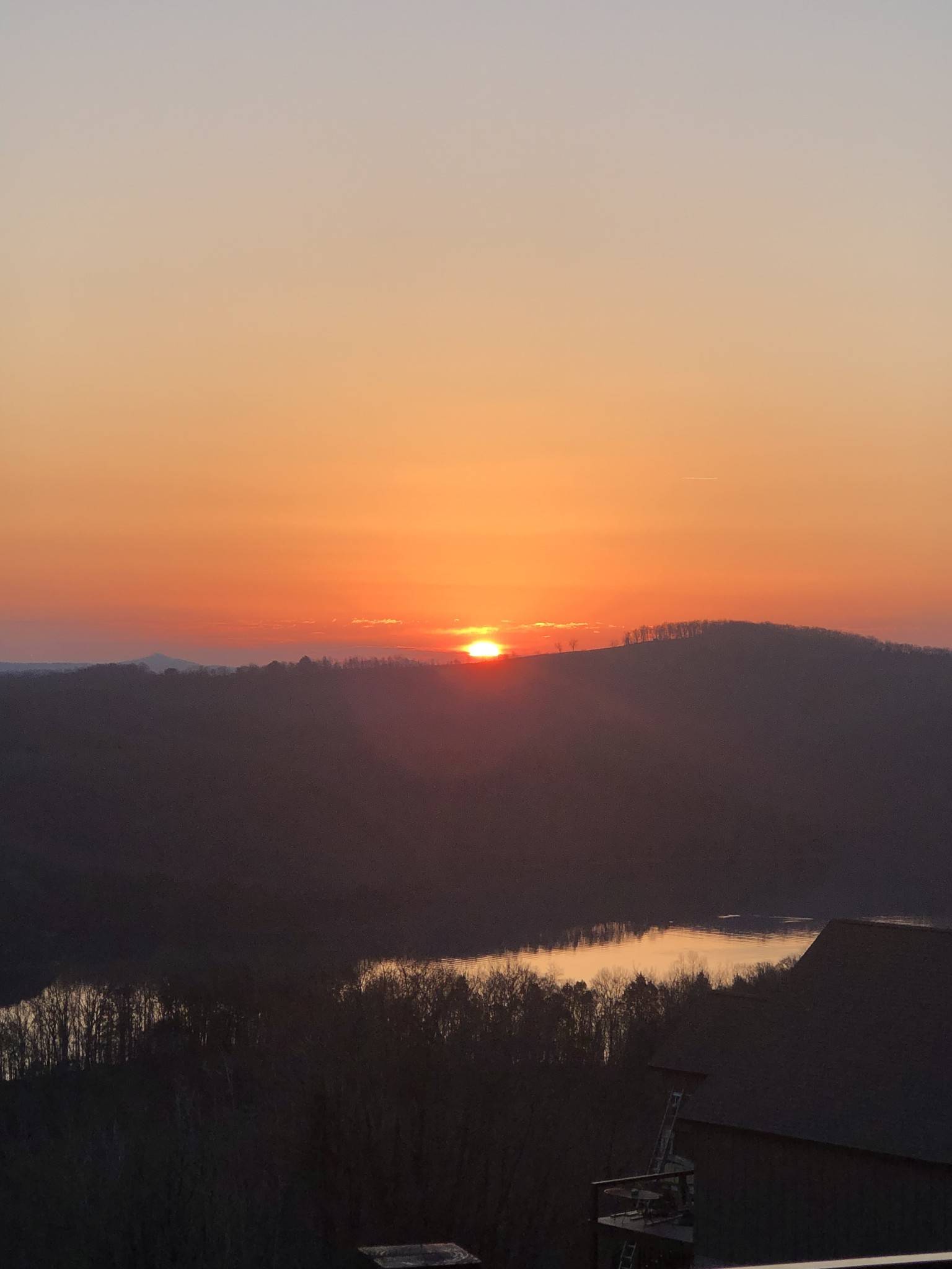 Hilham, TN 38568,30B Bass Road
