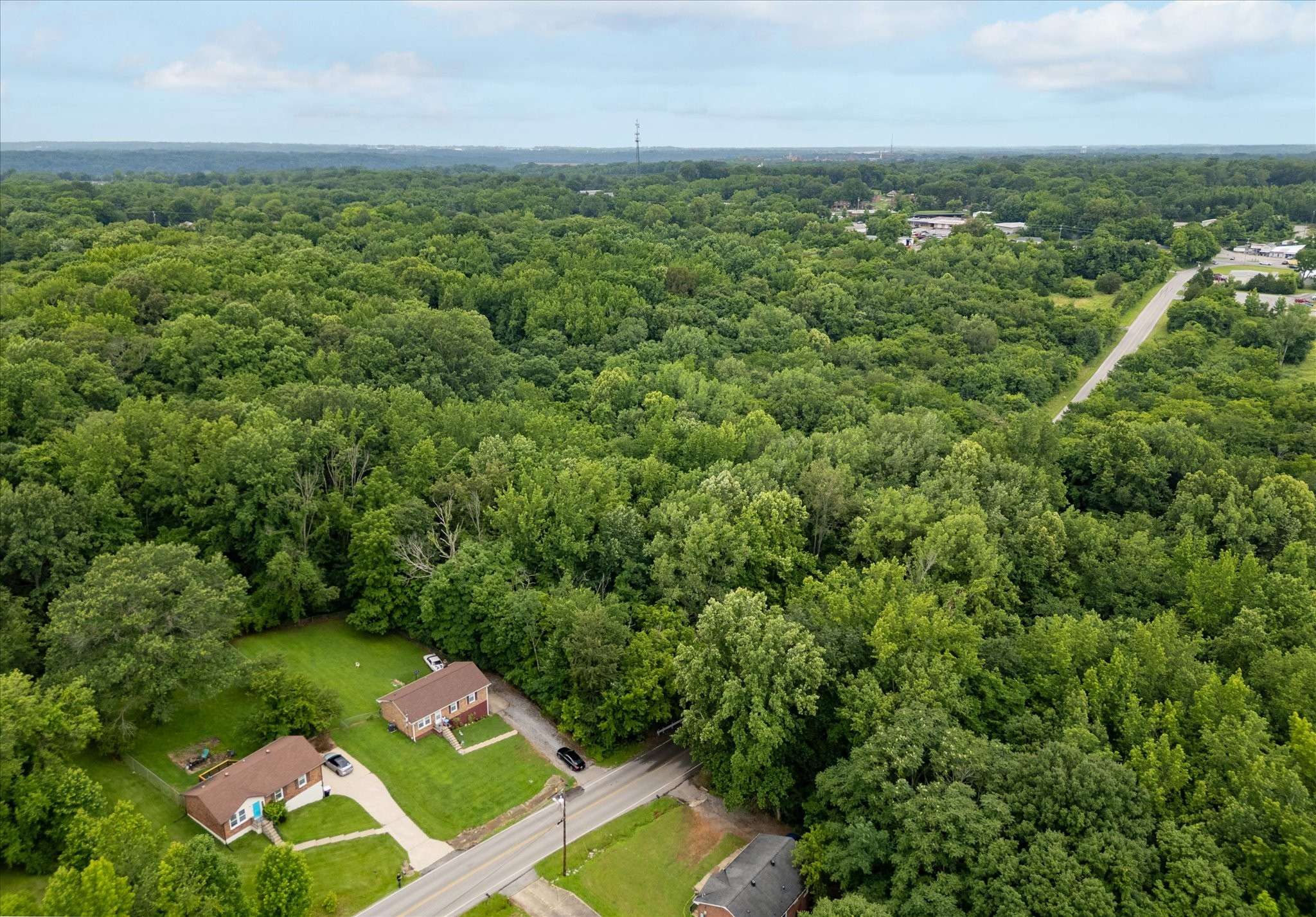 Clarksville, TN 37040,0 Gatlin Street