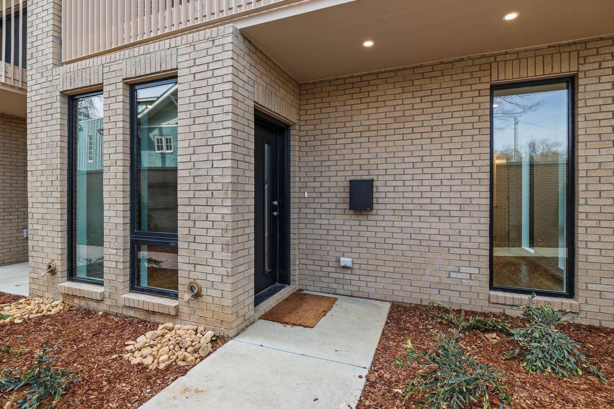 Nashville, TN 37212,535 Little Channing Way