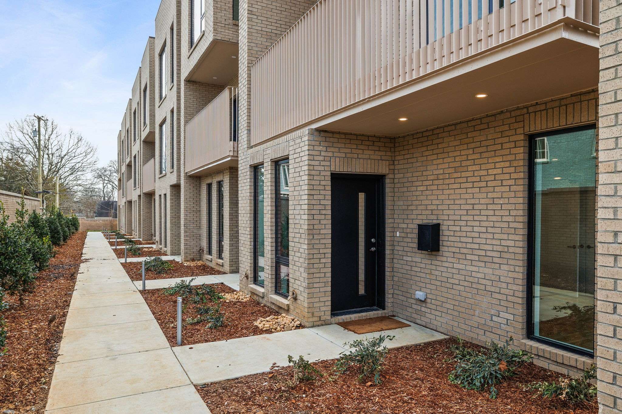 Nashville, TN 37212,535 Little Channing Way