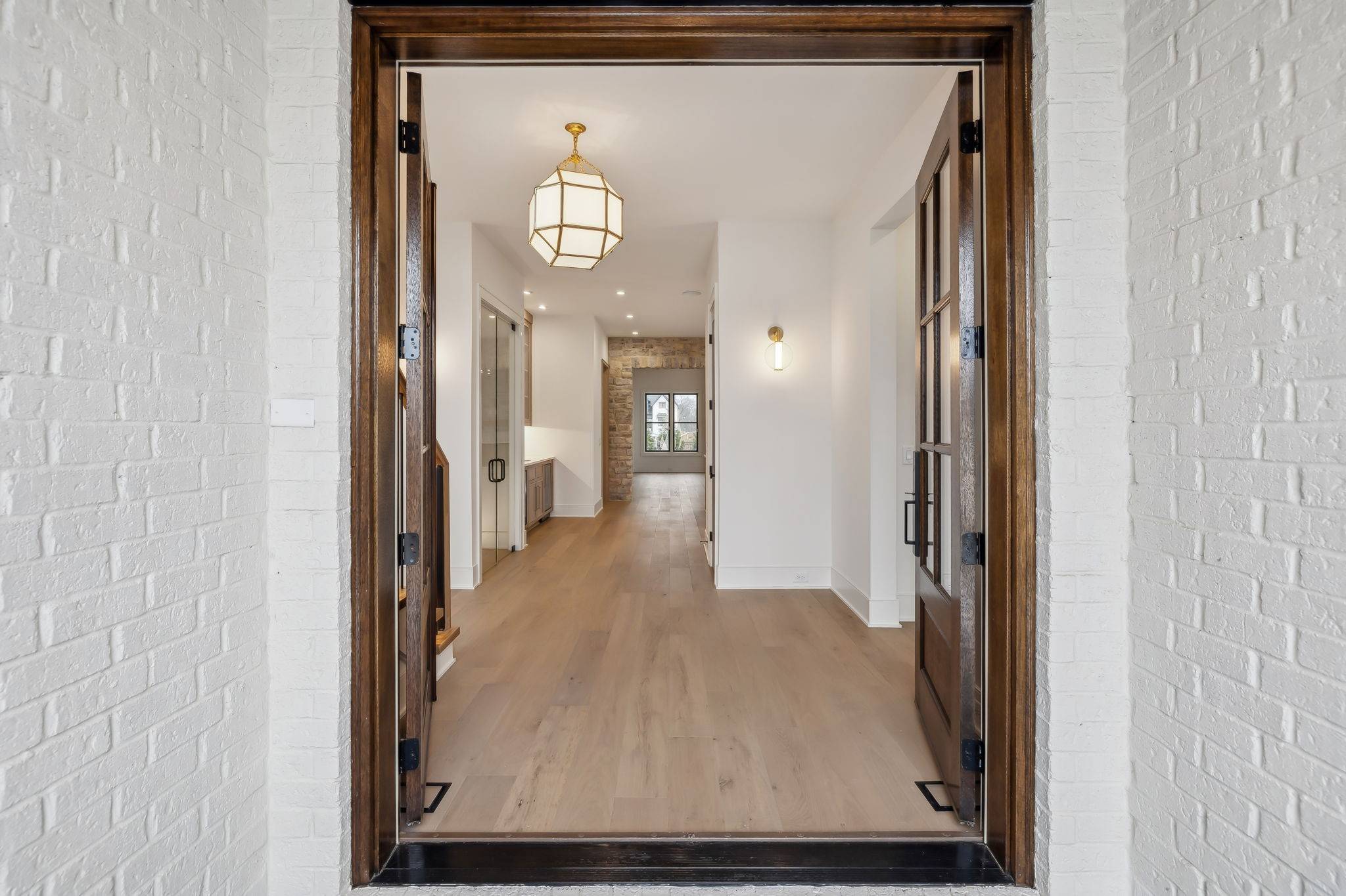 Brentwood, TN 37027,8126 Boiling Springs Pl