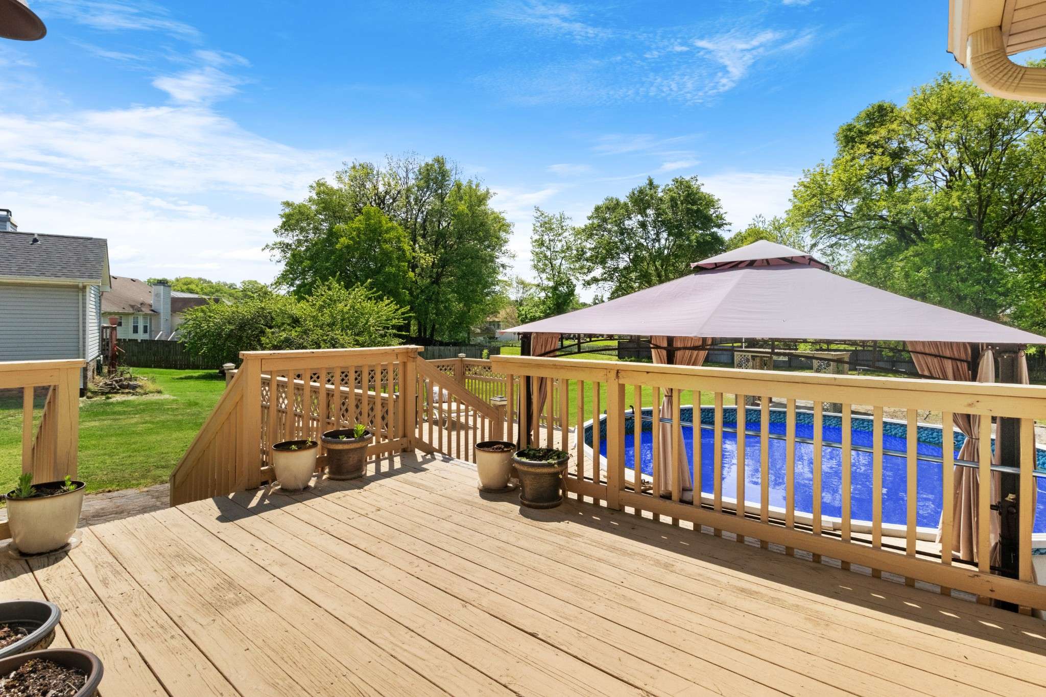 Clarksville, TN 37040,766 Fire Break Dr