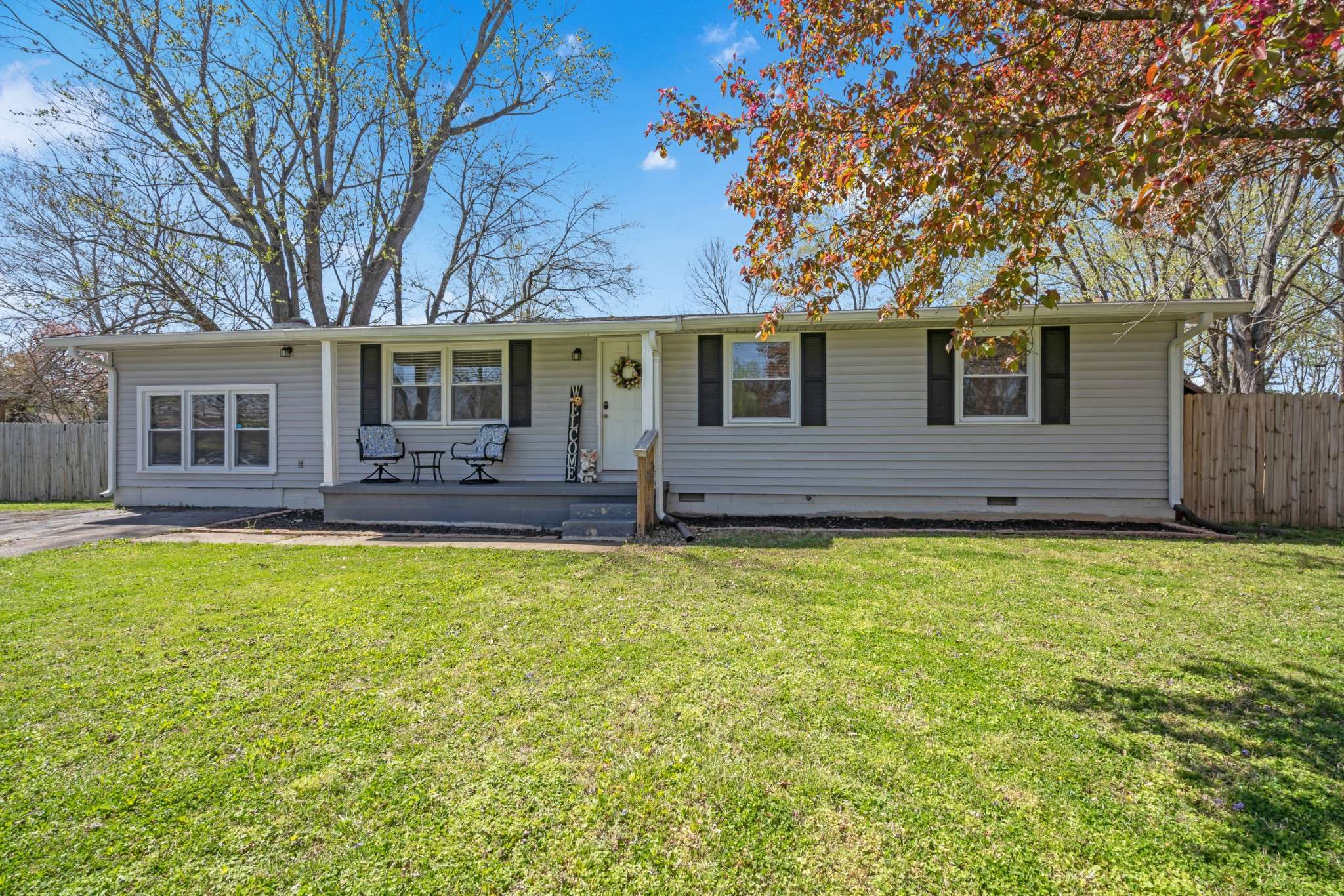 Hopkinsville, KY 42240,1005 Mill Run Ct