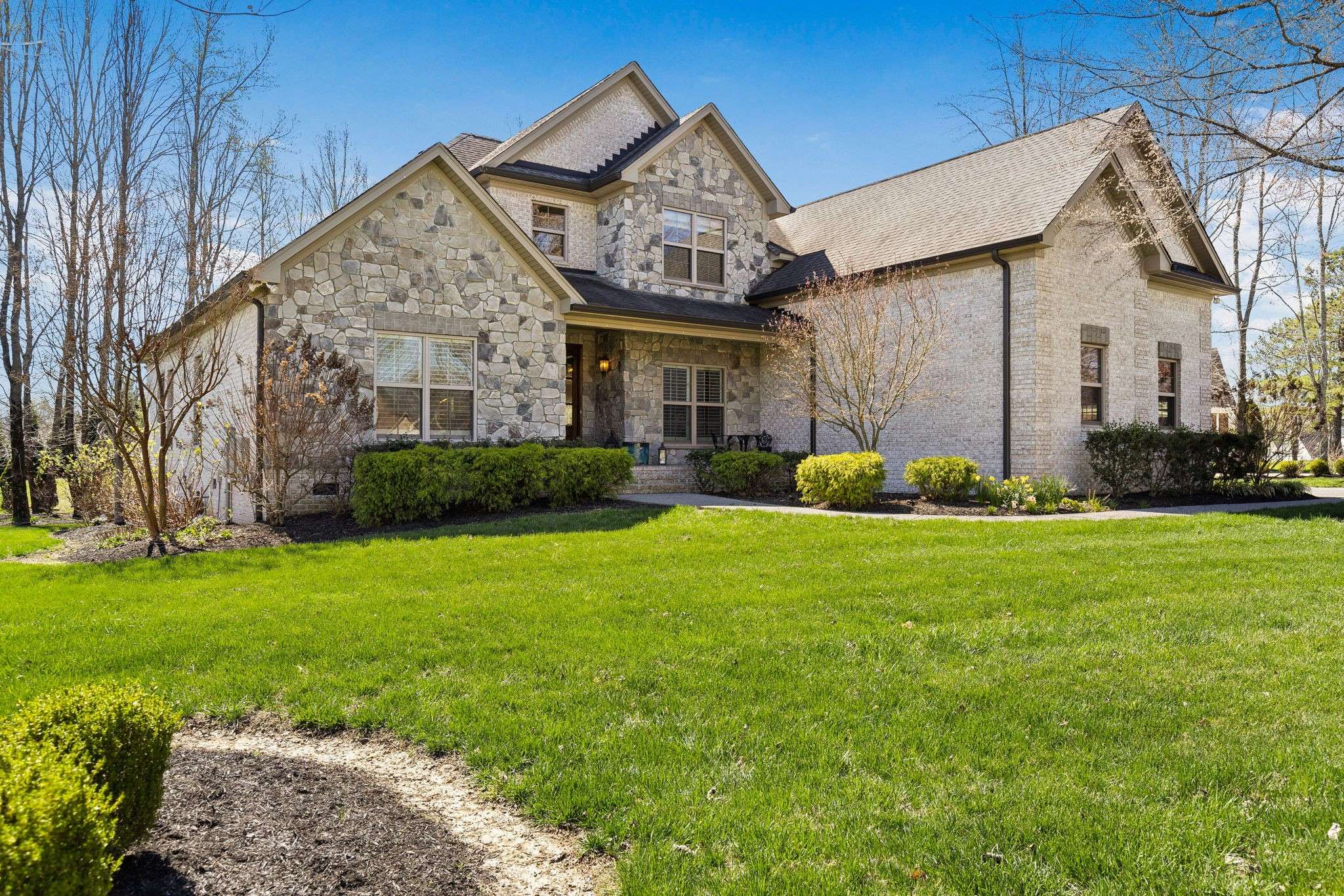 Cottontown, TN 37048,1015 Wilderness Way