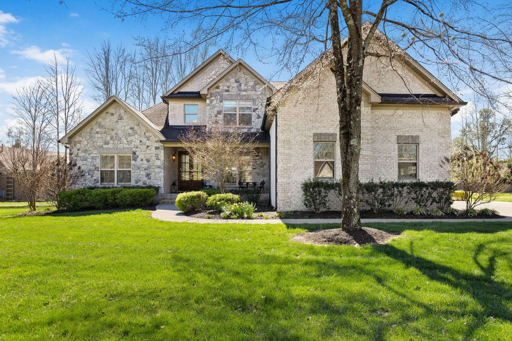 Cottontown, TN 37048,1015 Wilderness Way