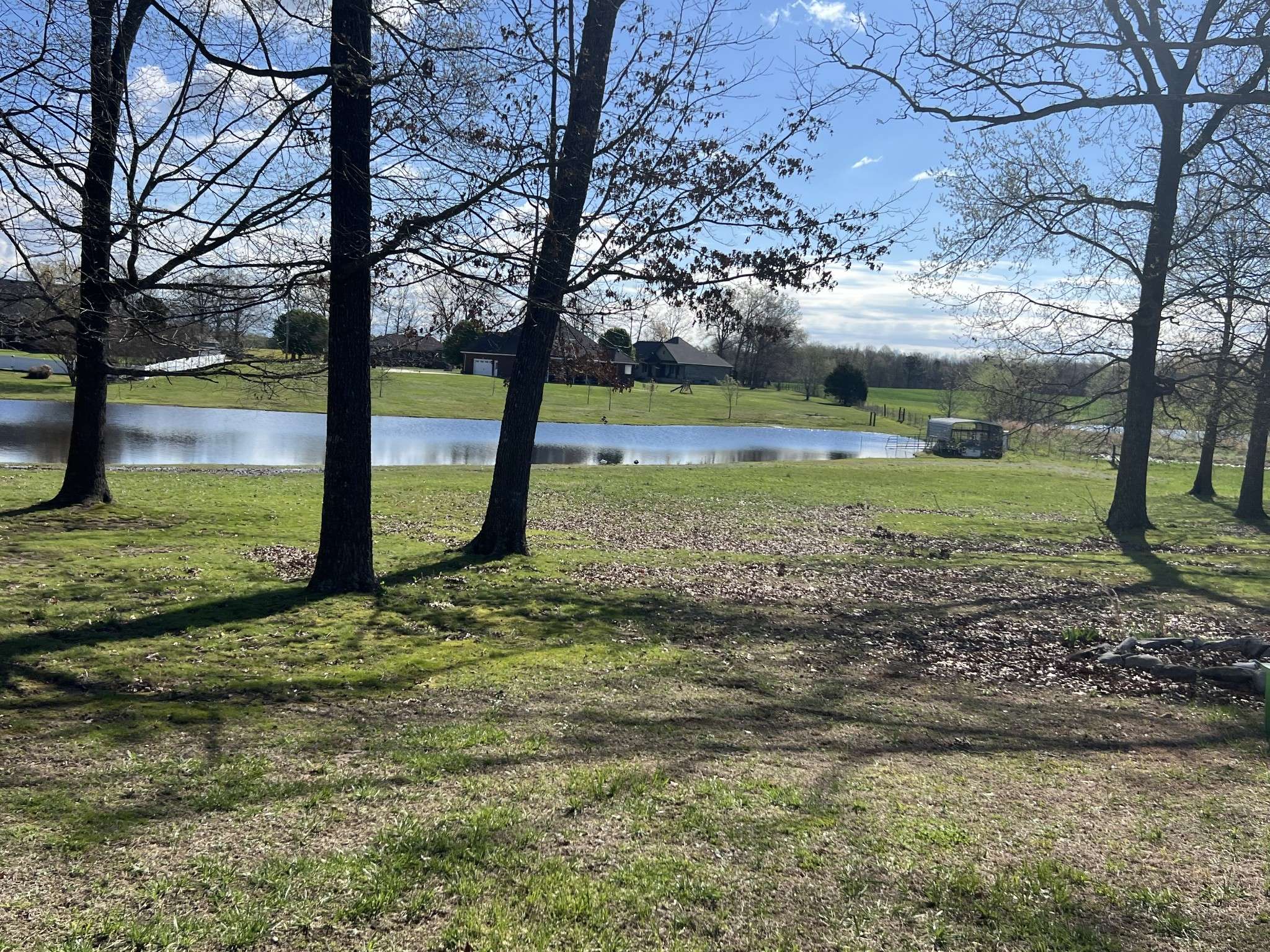 Woodbury, TN 37190,65 Antietam Dr
