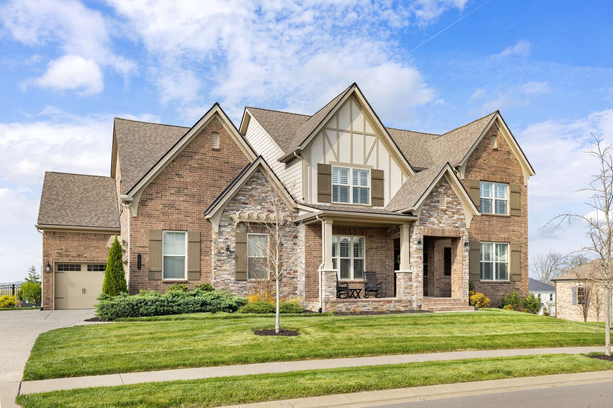 Franklin, TN 37064,3002 Portland Ct
