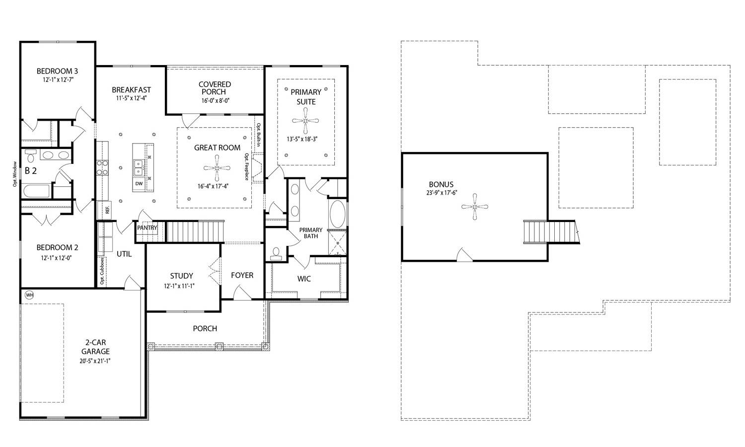 Mount Pleasant, TN 38474,0 Larry Circle