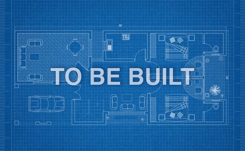 Thompsons Station, TN 37179,906 Mountain View Ct