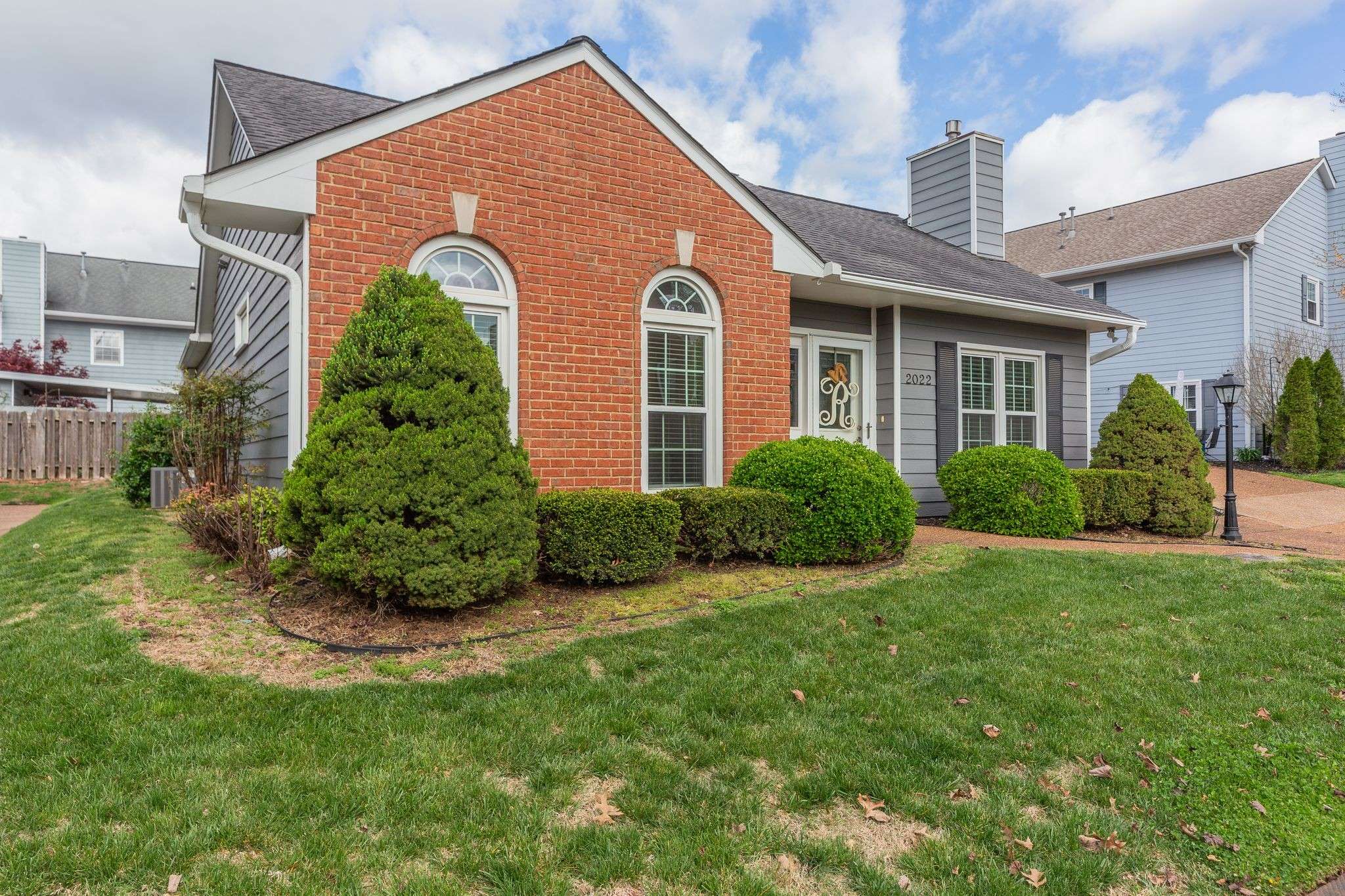 Franklin, TN 37064,2022 Roderick Cir