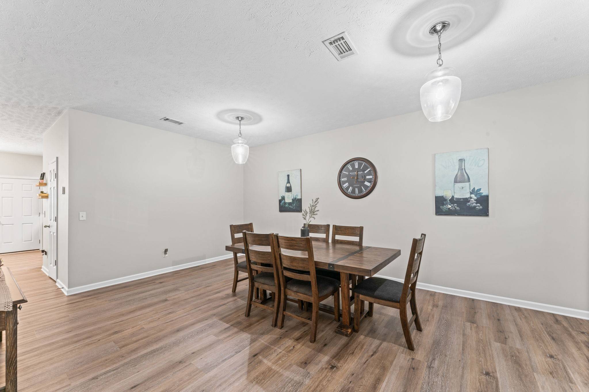 Lebanon, TN 37087,106 Scotts Dr