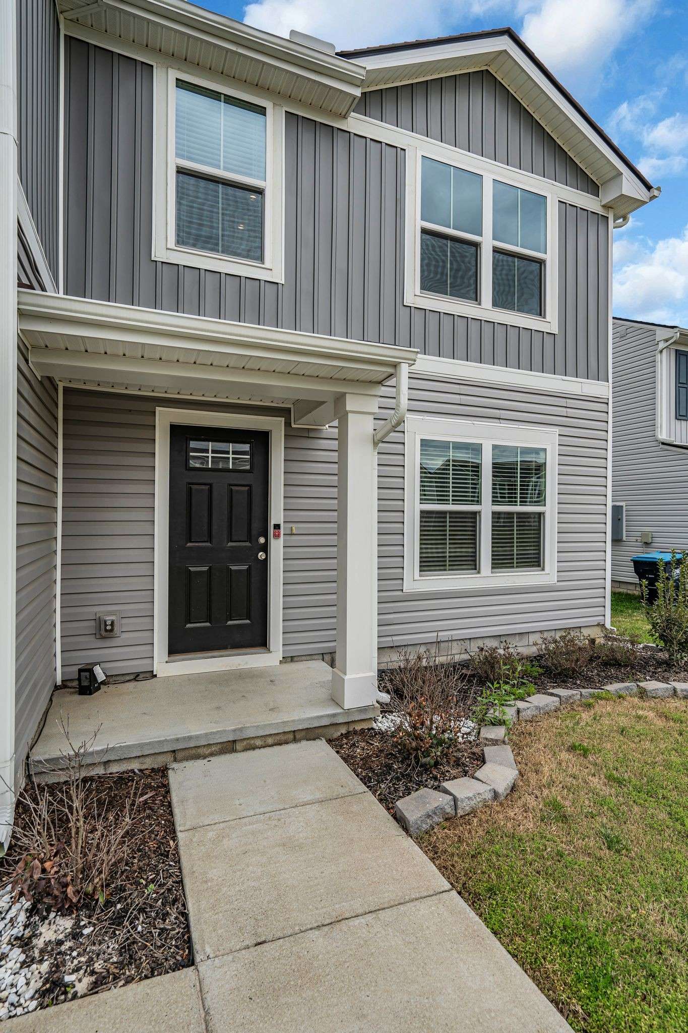 Christiana, TN 37037,5709 Stardive Way