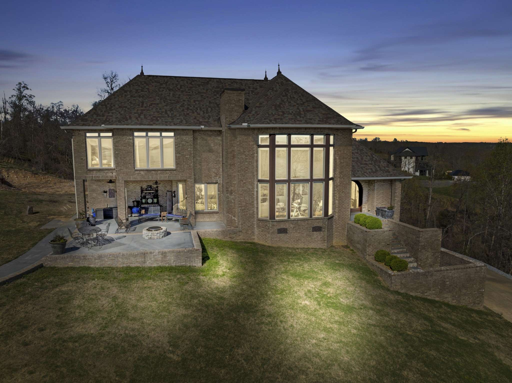 Dover, TN 37058,501 River Trace Dr
