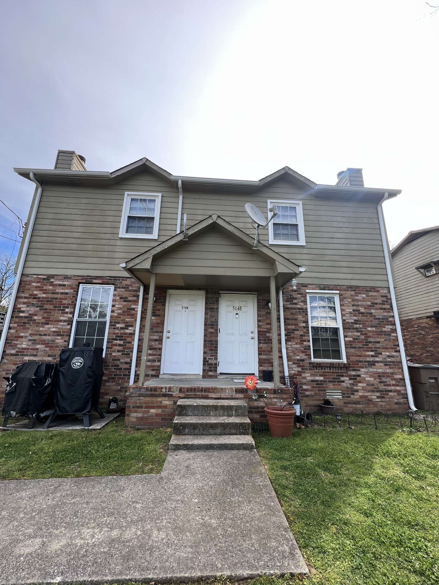 Nashville, TN 37211,5144 Linbar Dr