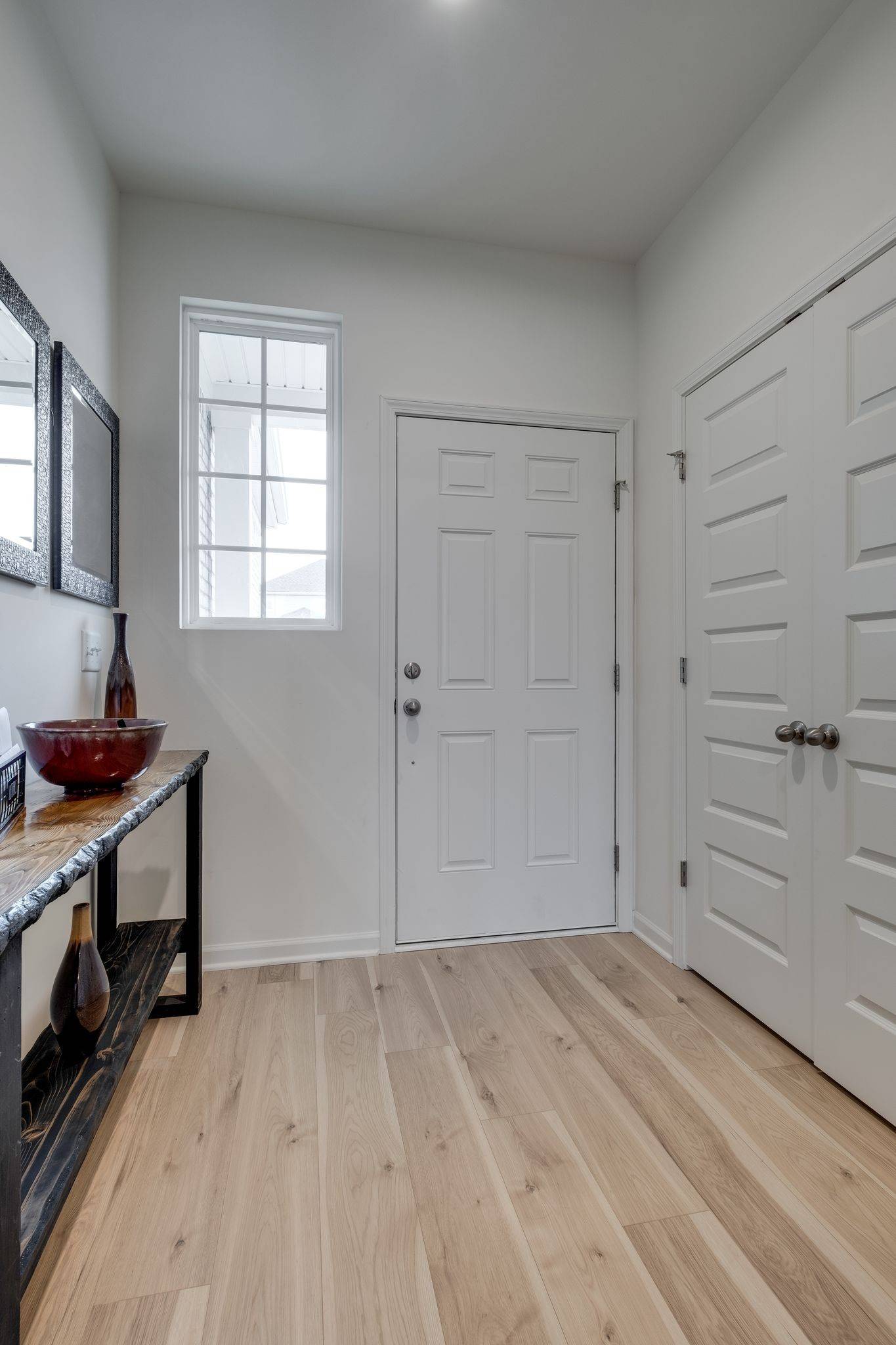 Mount Juliet, TN 37122,1327 Harmony Hill Ln