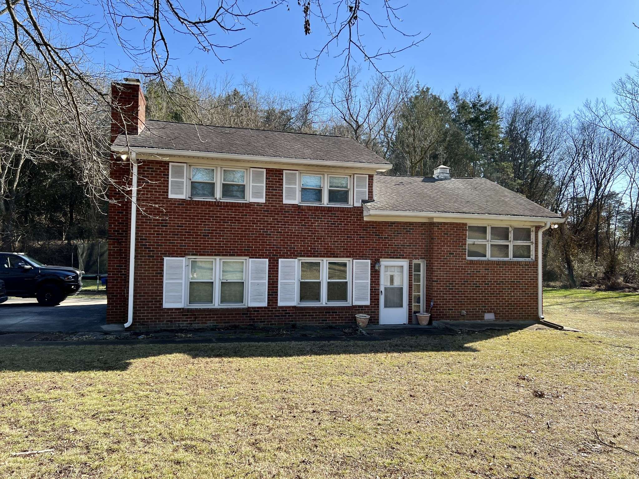 Nashville, TN 37214,271 Graylynn Dr