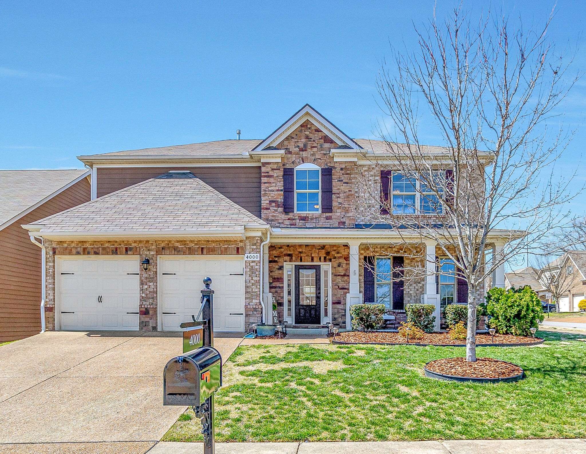 Spring Hill, TN 37174,4000 Corey Ct