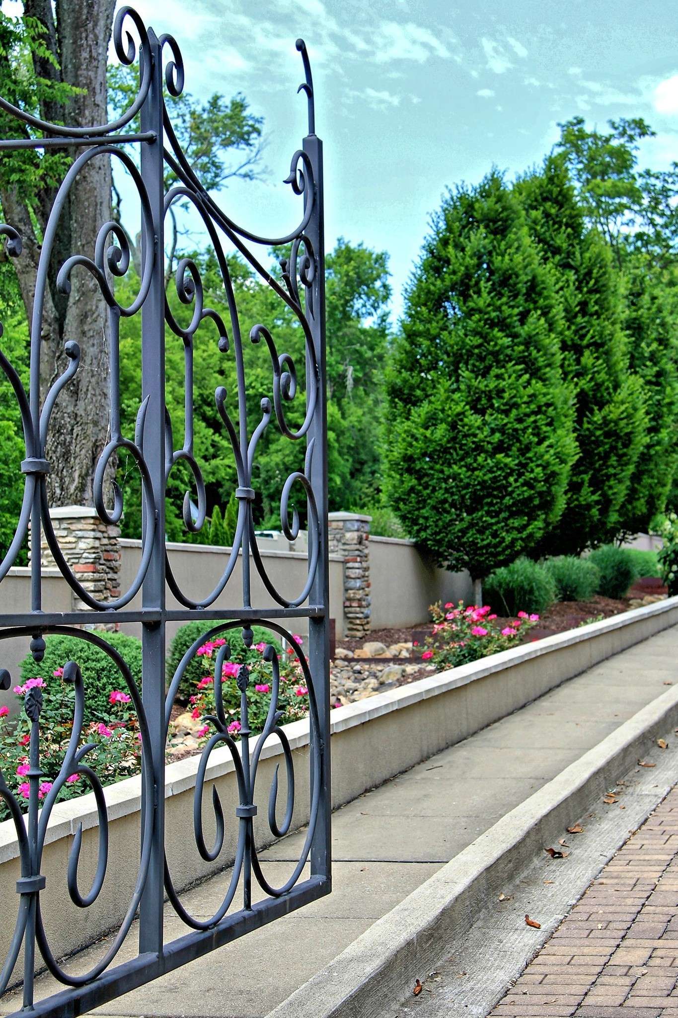 Columbia, TN 38401,700 Halcyon Way