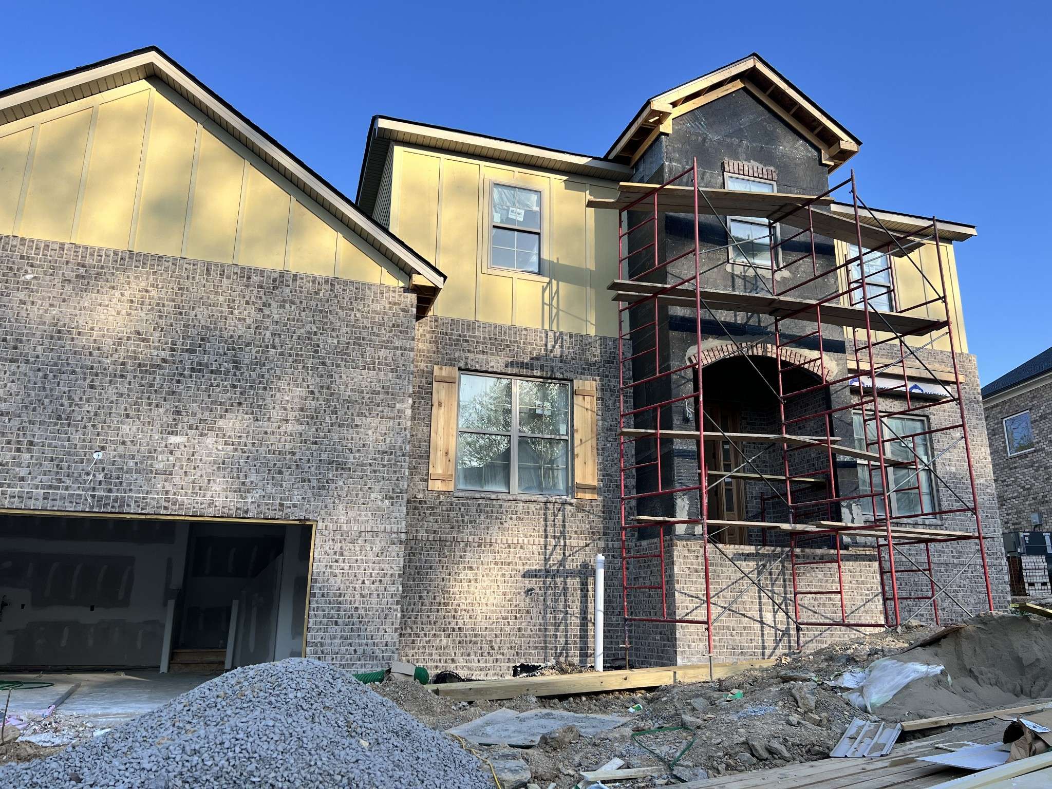 Nashville, TN 37221,716 Summit Oaks Ct