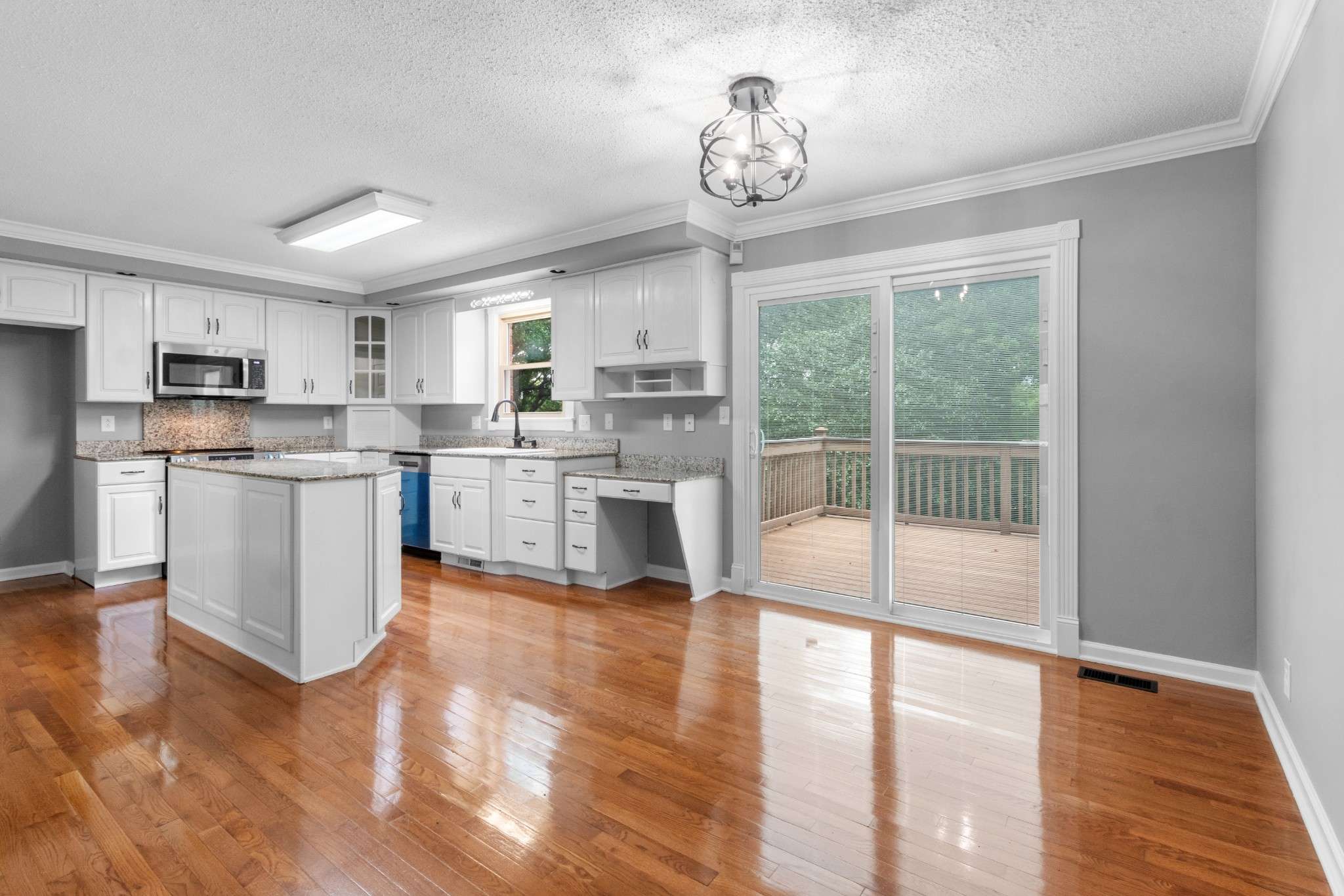 Clarksville, TN 37043,1608 Deerfield Dr