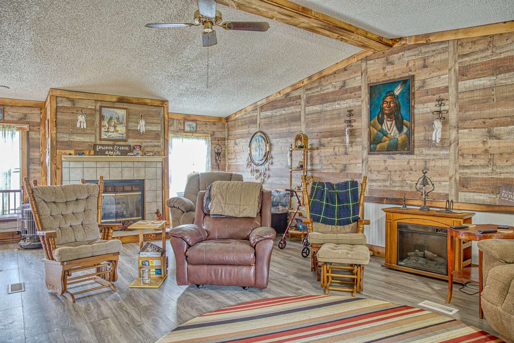 Monterey, TN 38574,1047 Phillips Dr