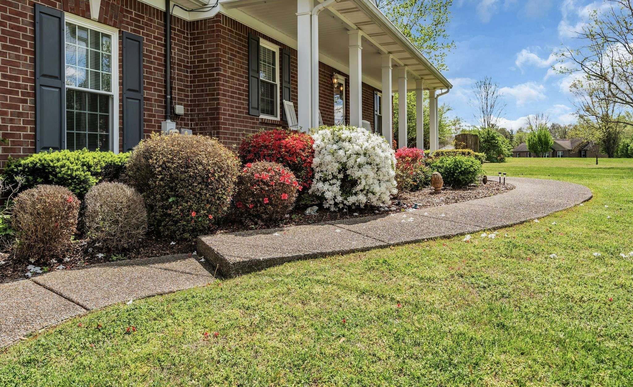 Joelton, TN 37080,5136 Creasy Dr